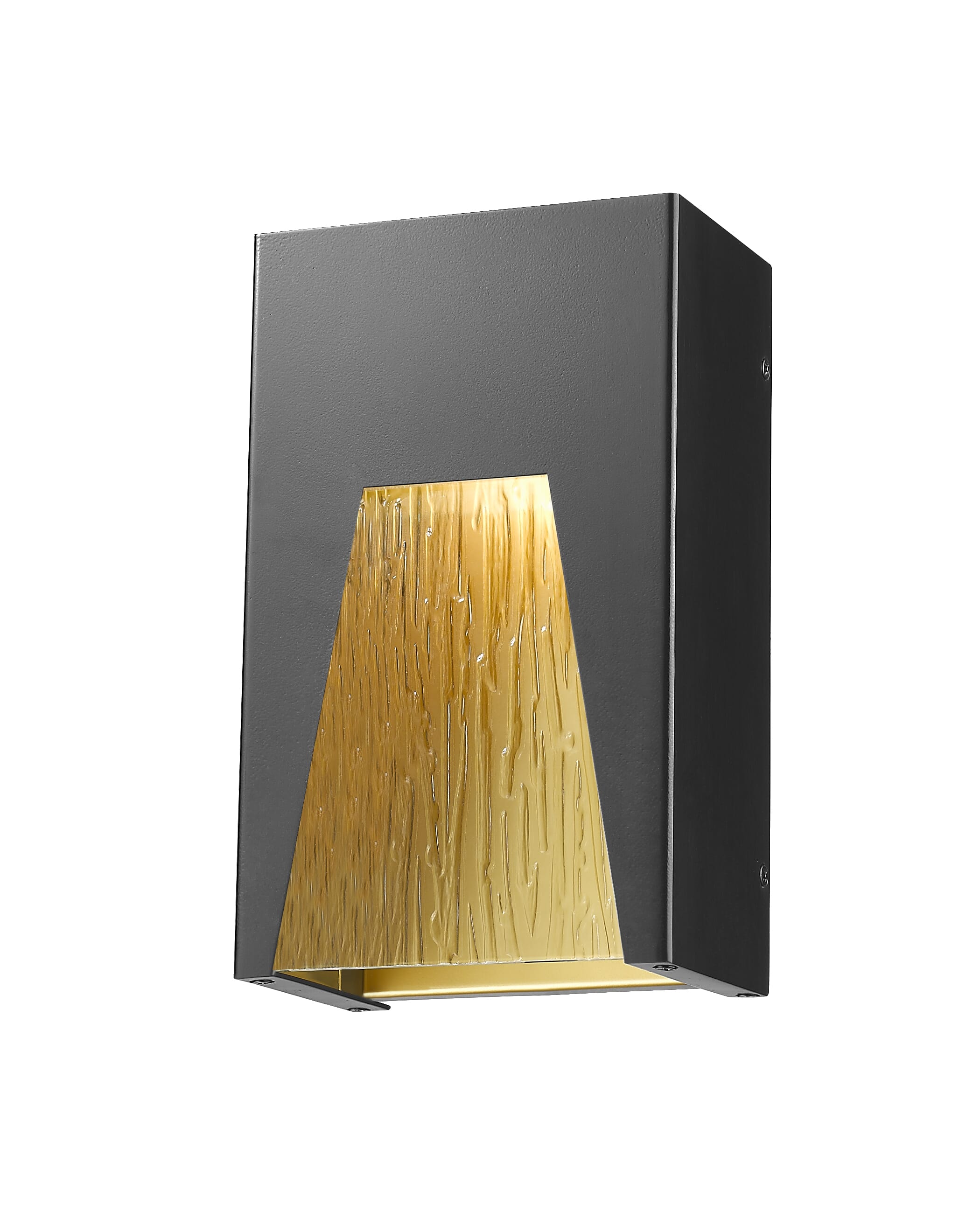 Millenial 1-Light O… - image