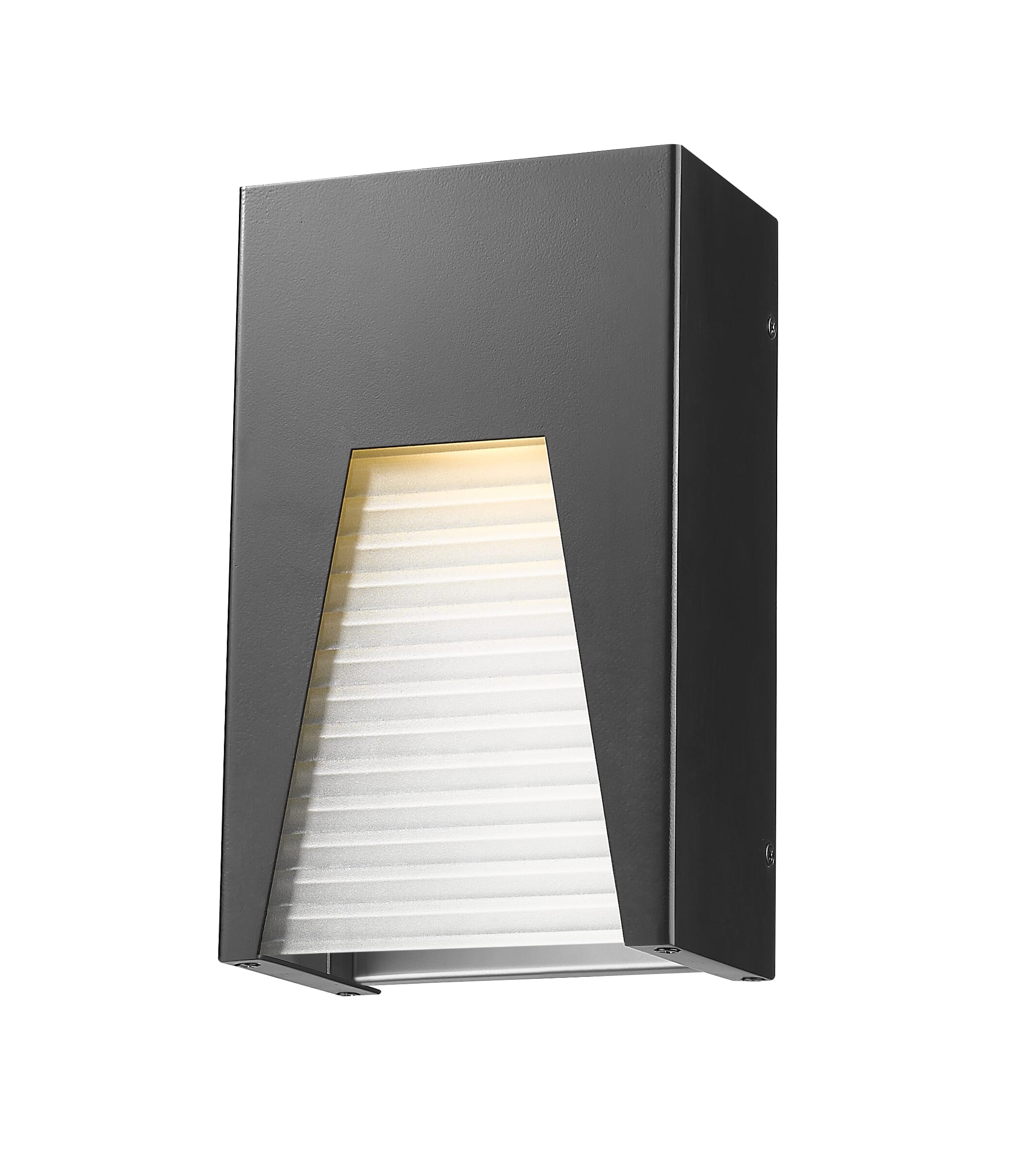 Millenial 1-Light O… - image
