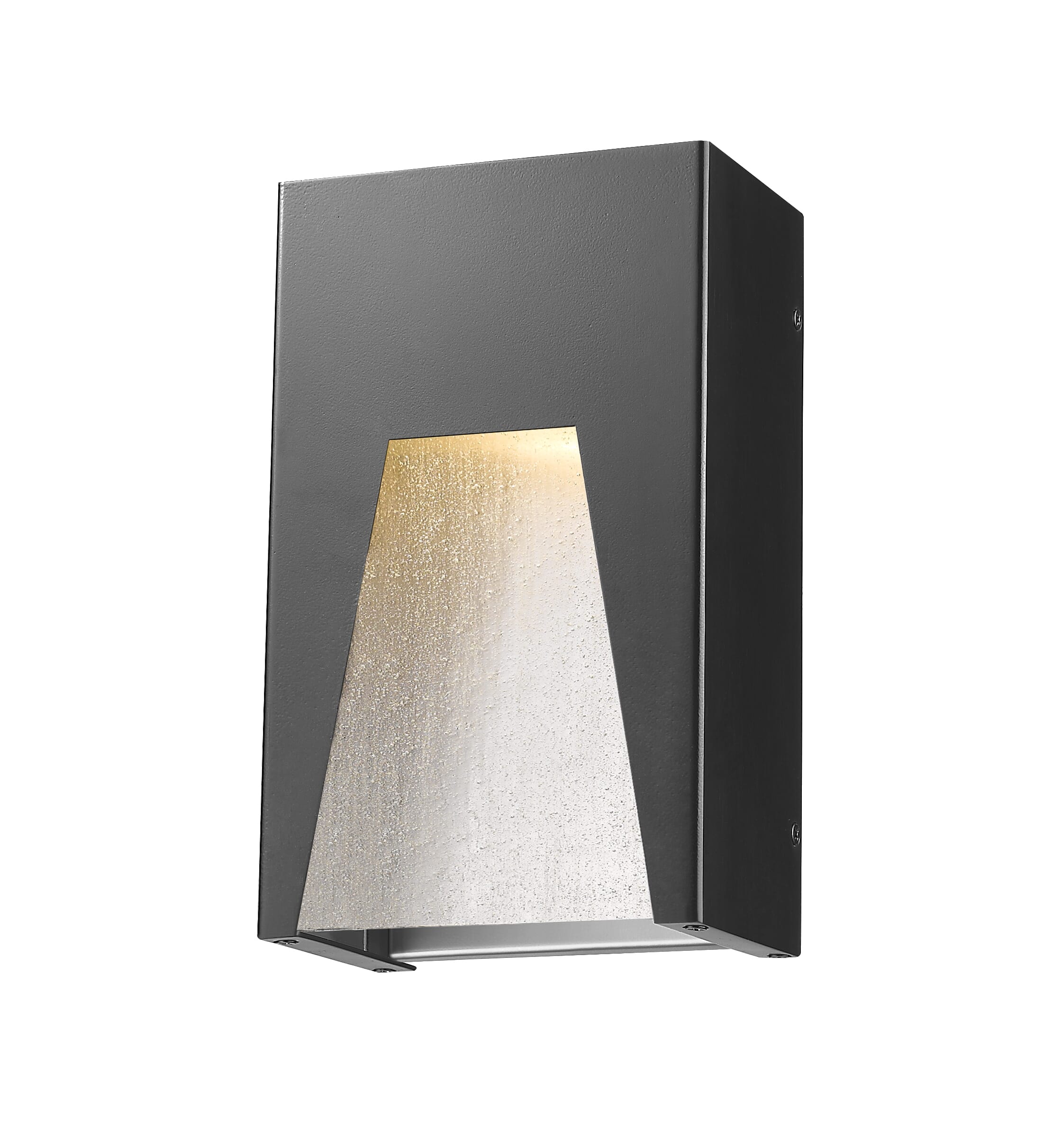 Millenial 1-Light O… - image