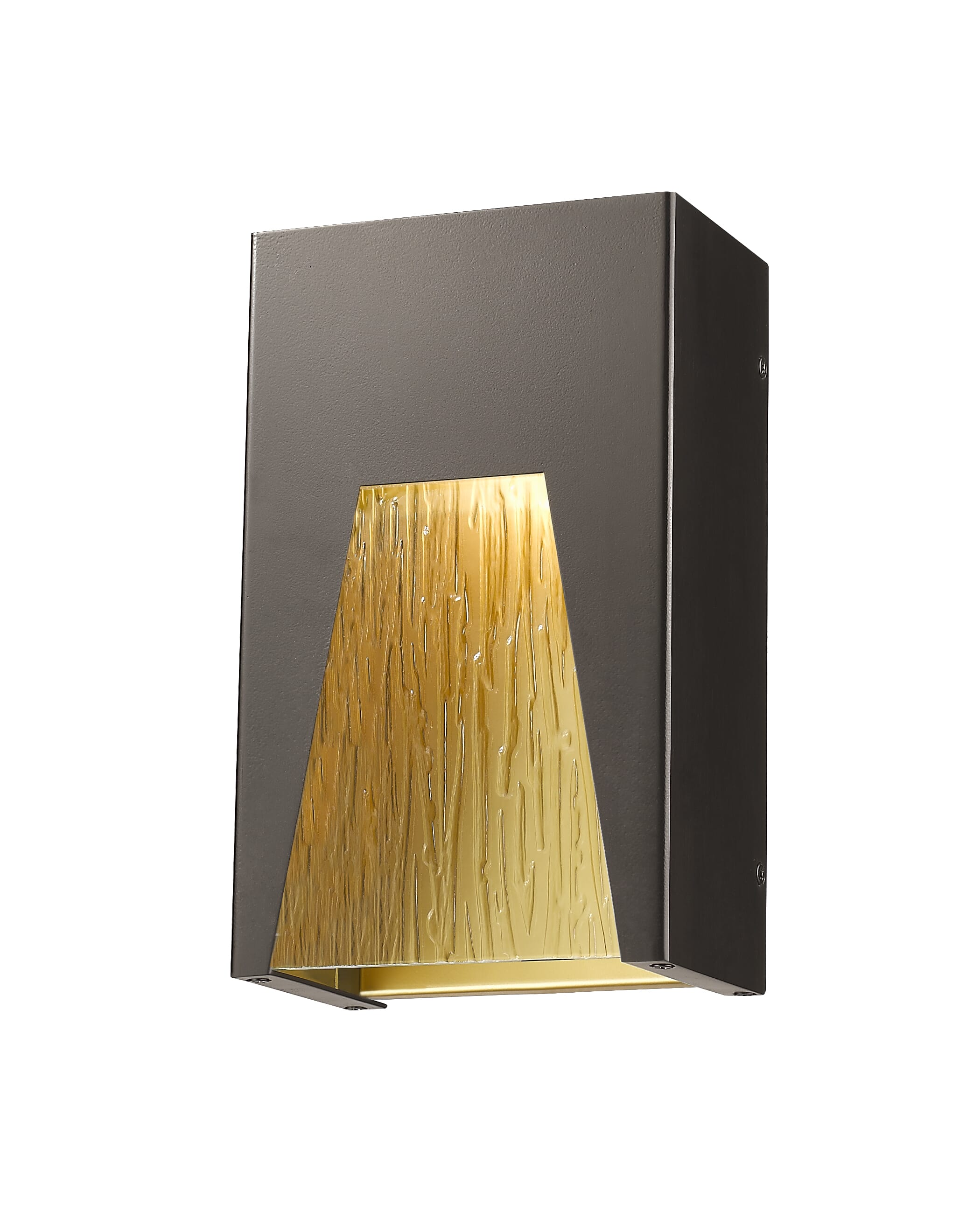 Millenial 1-Light O… - image