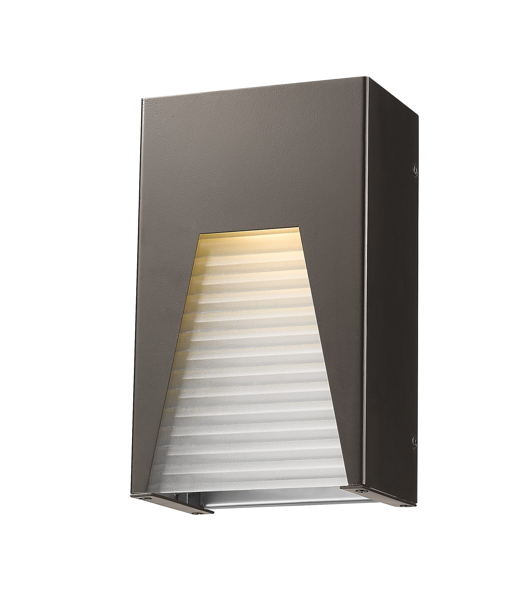 Millenial 1-Light O… - image