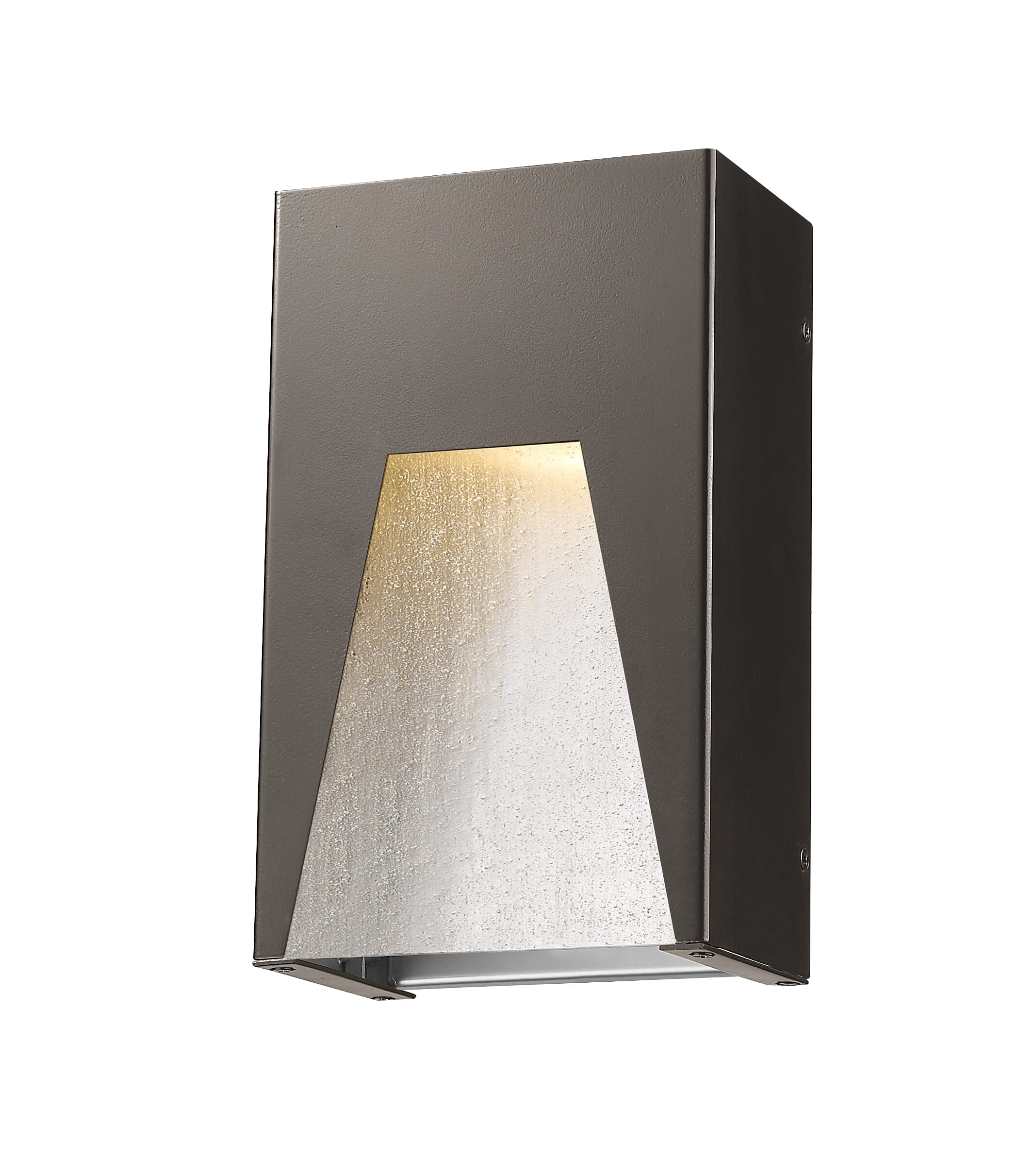 Millenial 1-Light O… - image