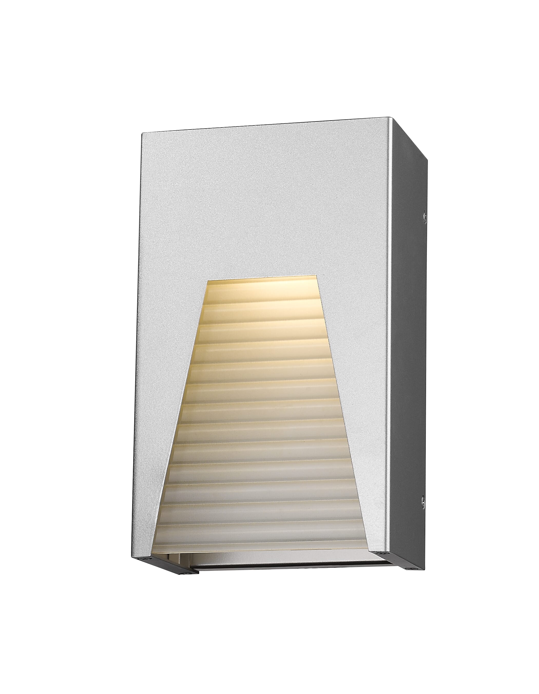 Millenial 1-Light O… - image