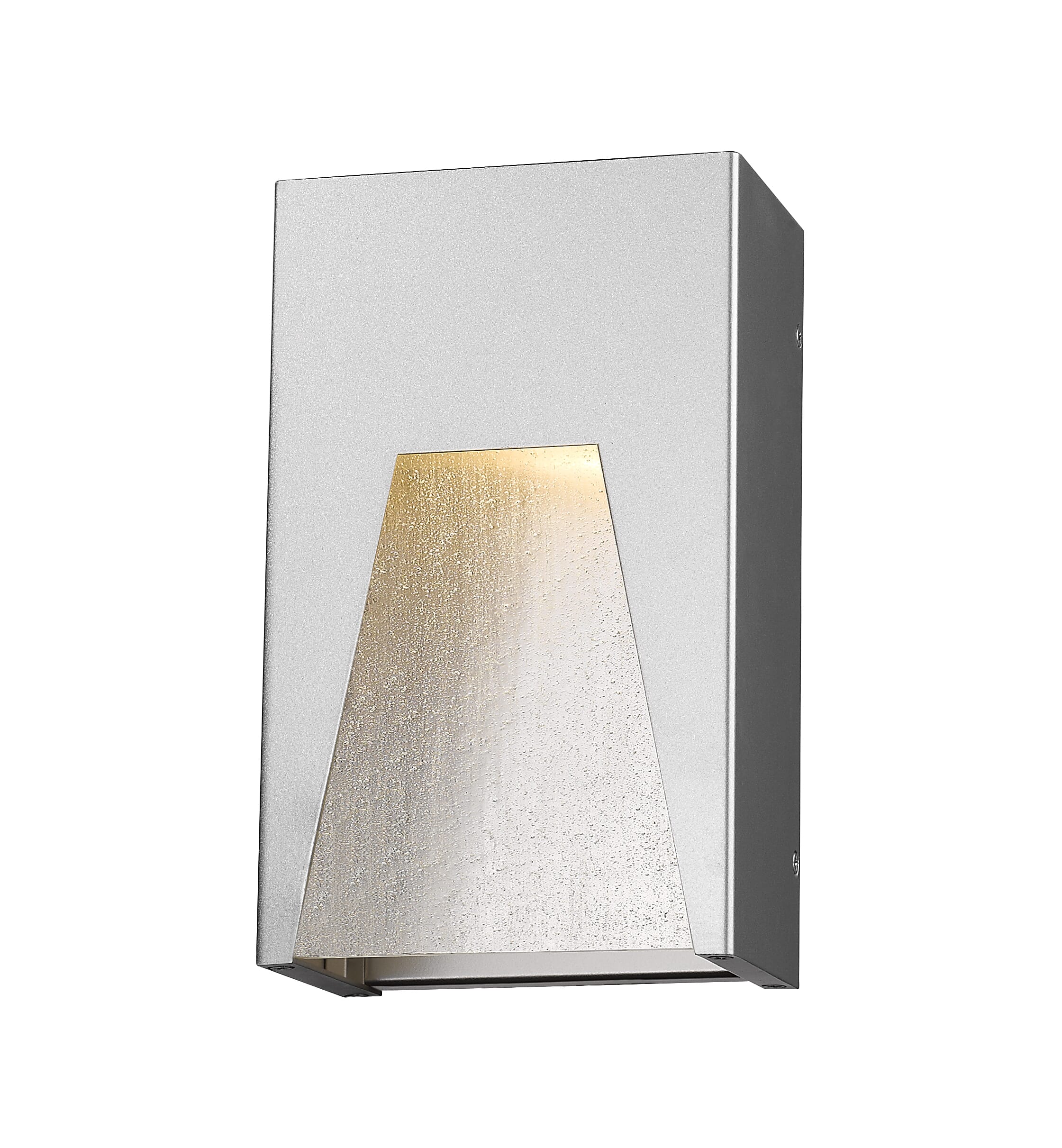 Millenial 1-Light O… - image