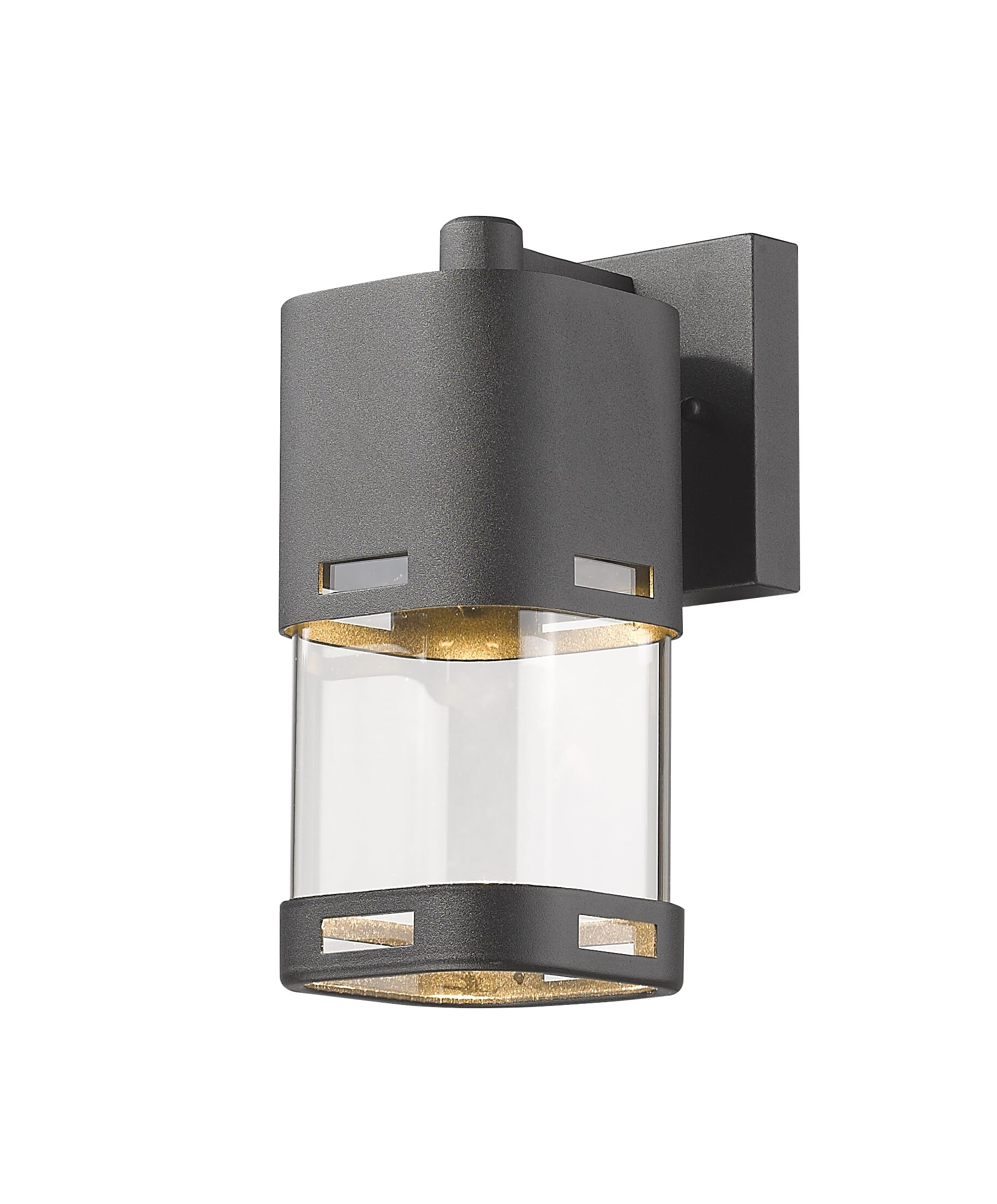 Lestat 1-Light Outd… - image