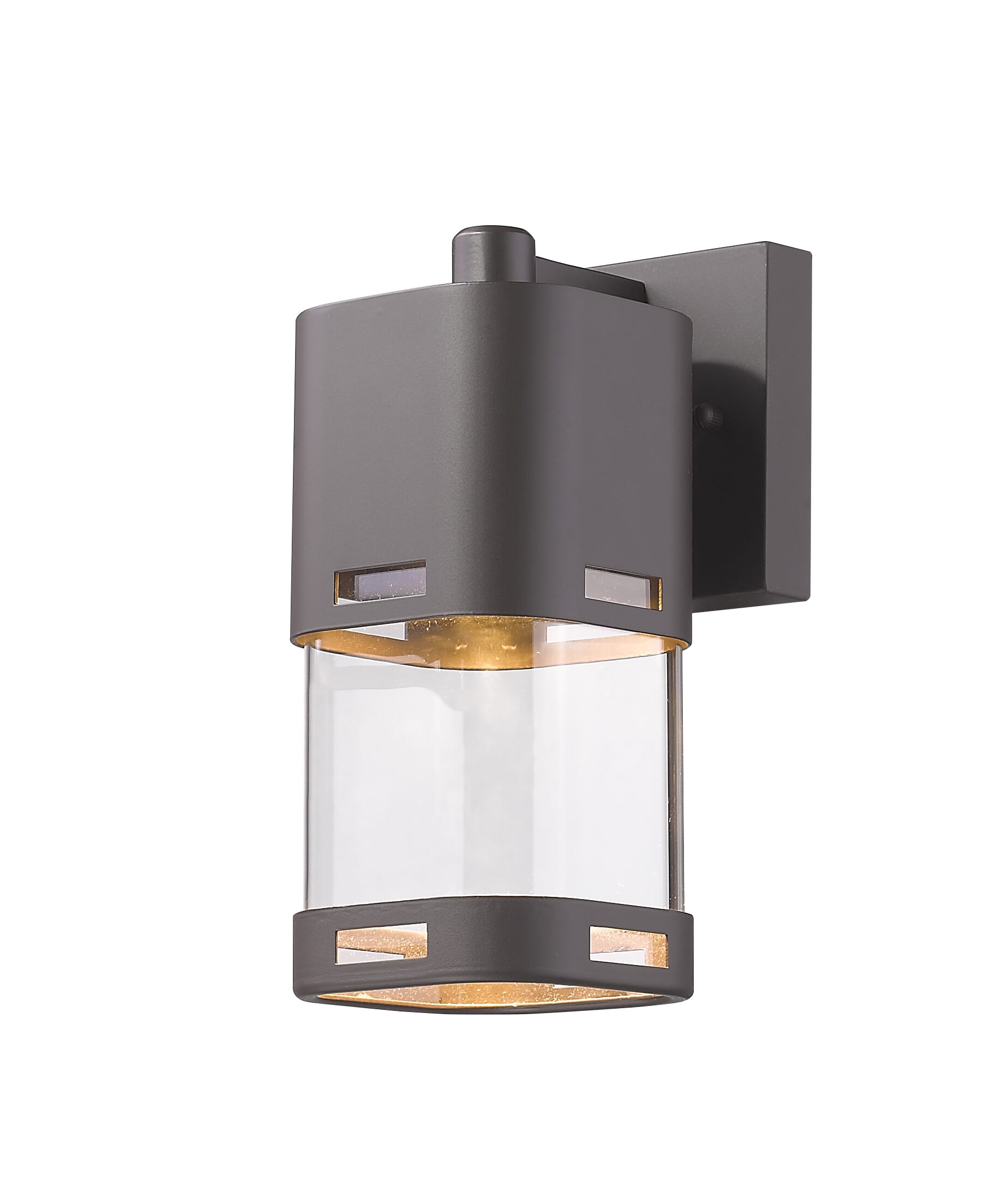 Lestat 1-Light Outd… - image