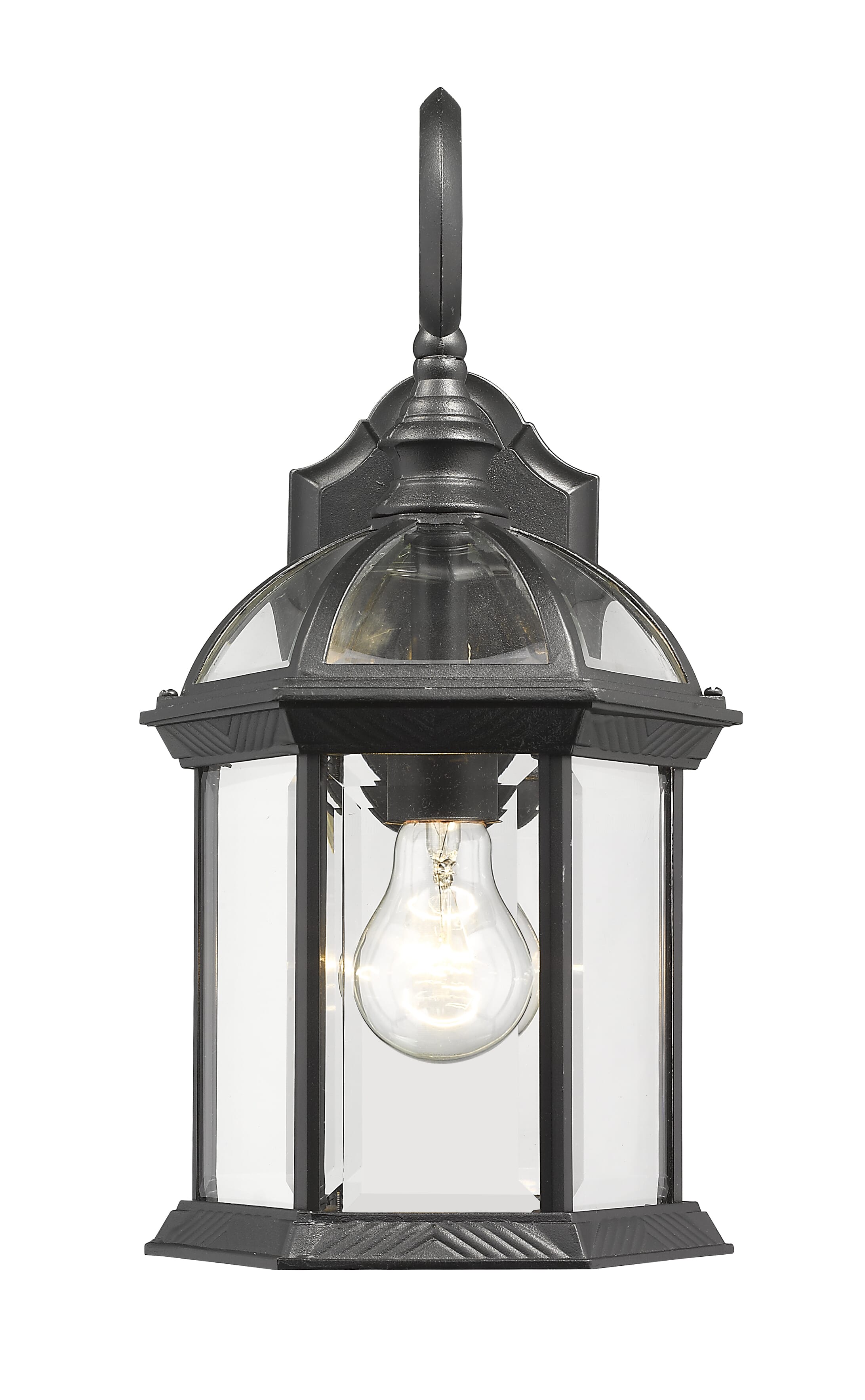 Annex 1-Light Outdo… - image
