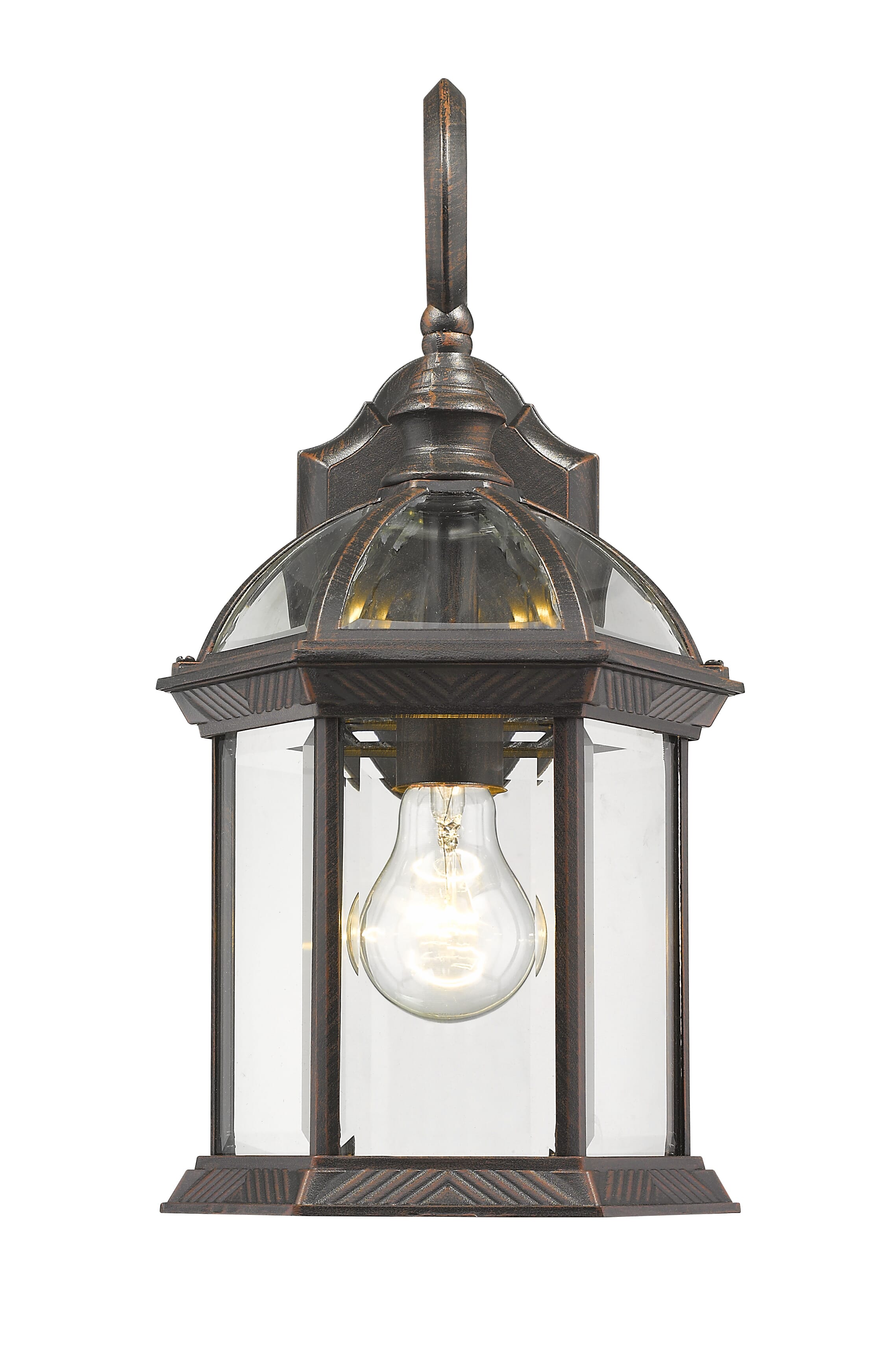 Annex 1-Light Outdo… - image