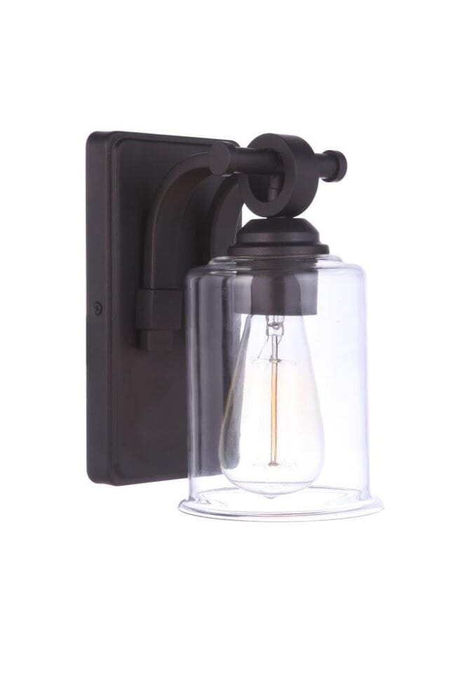 Romero Wall Sconce … - image