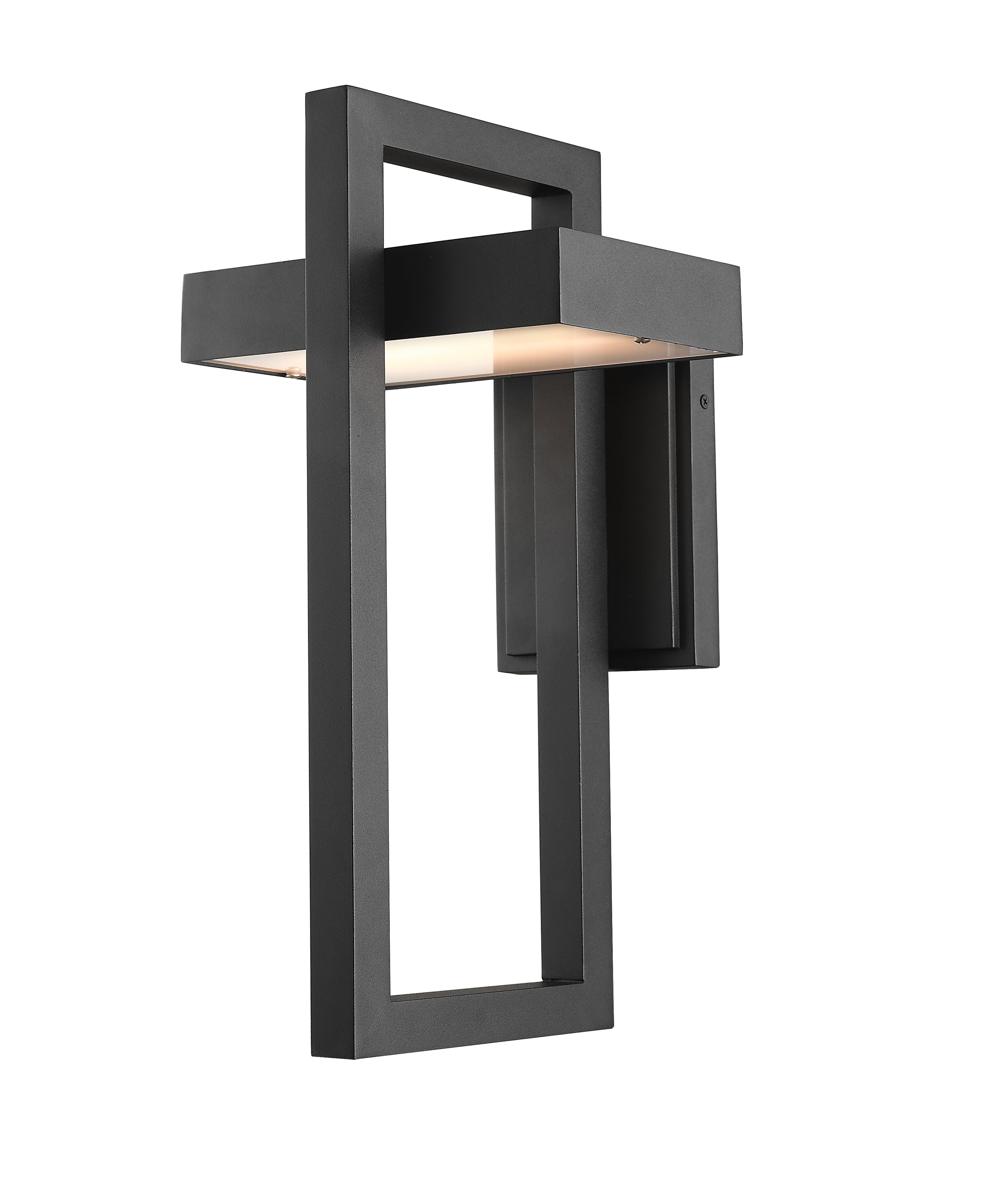 Luttrel 1-Light Out… - image