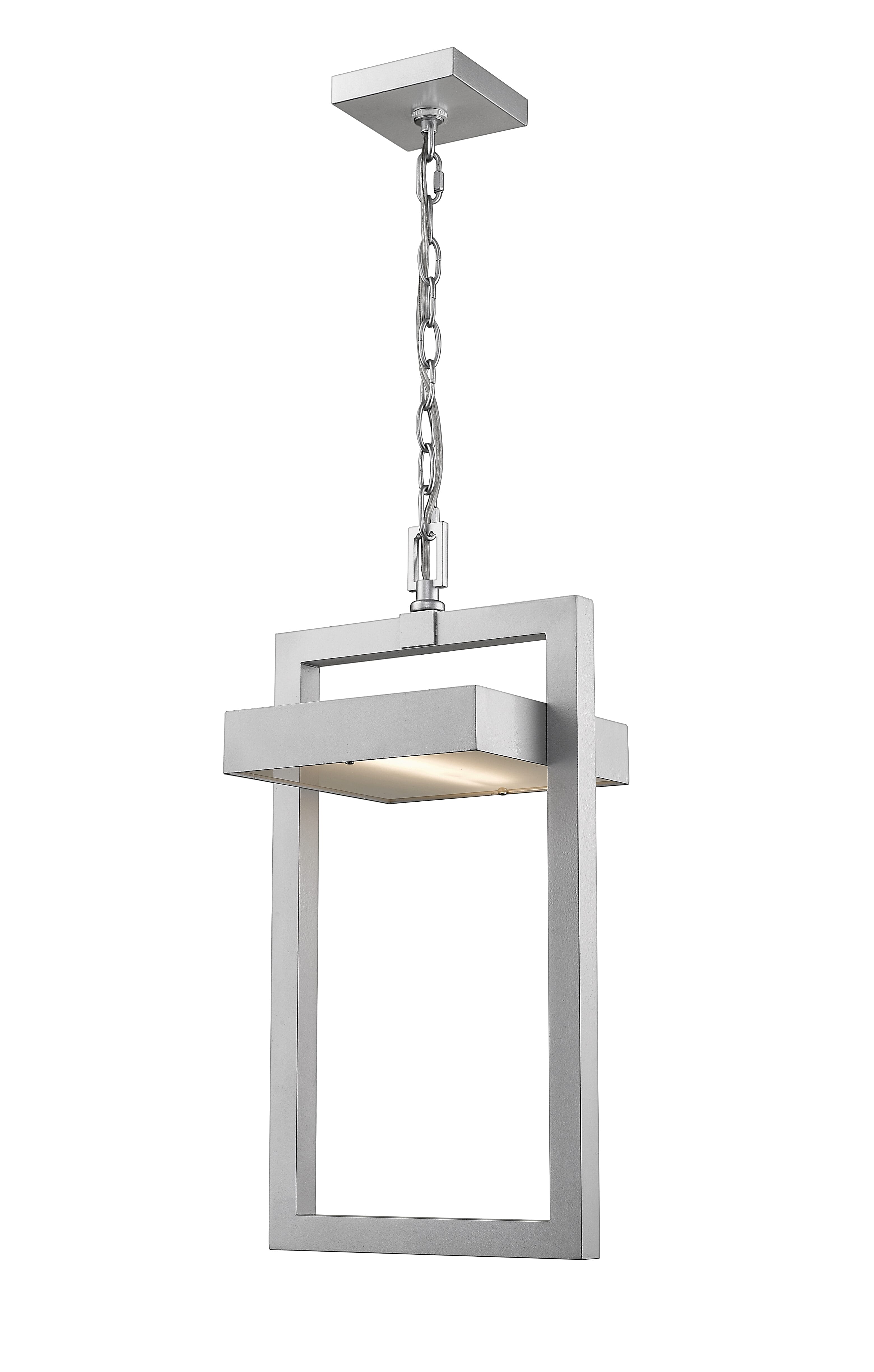 Luttrel 1-Light Out… - image