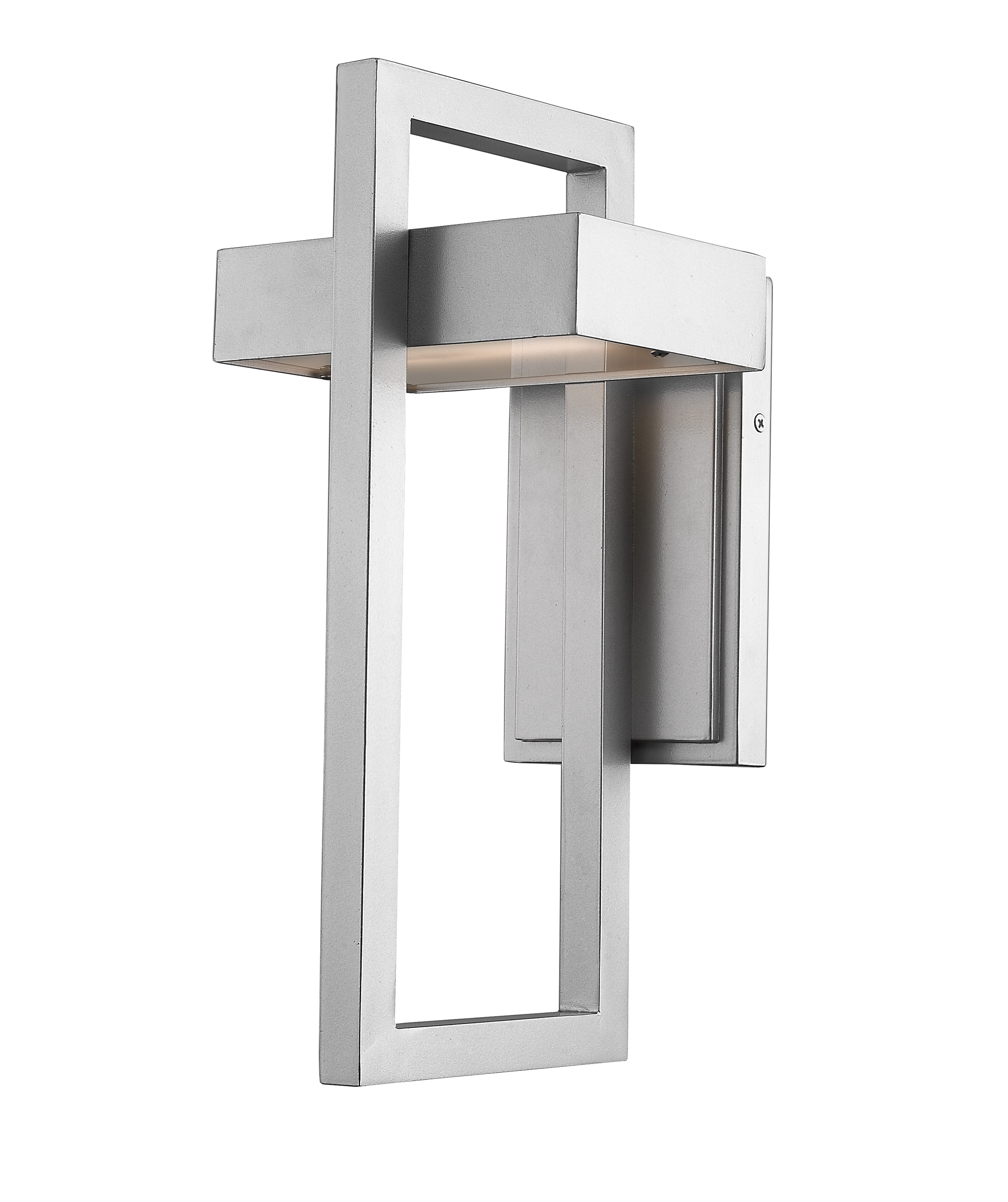 Luttrel 1-Light Out… - image