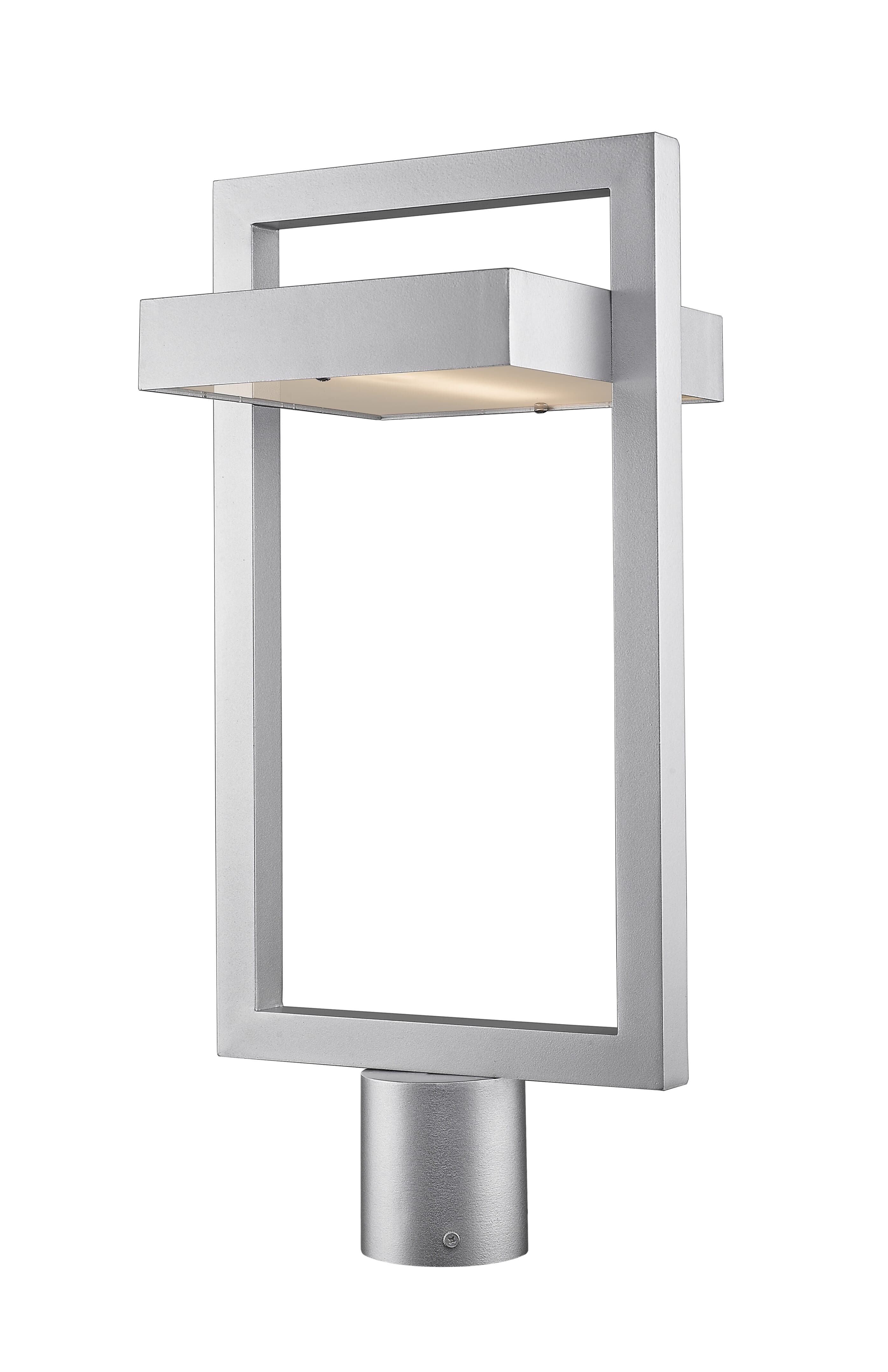Luttrel 1-Light Out… - image