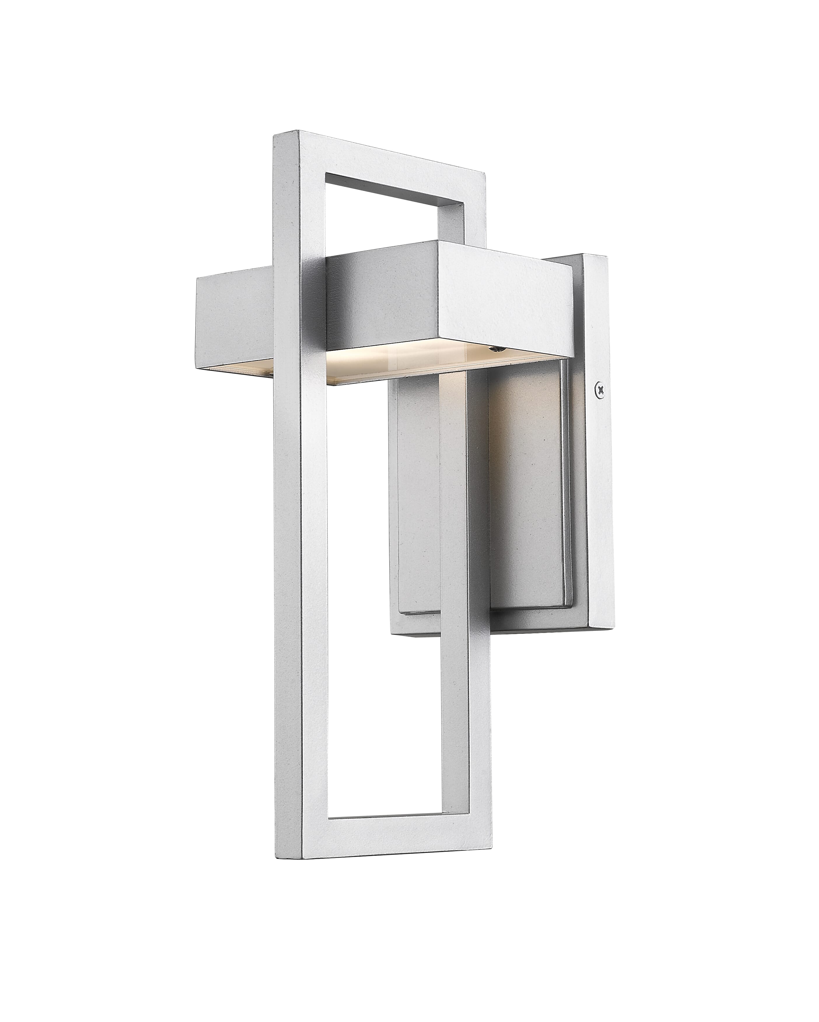 Luttrel 1-Light Out… - image