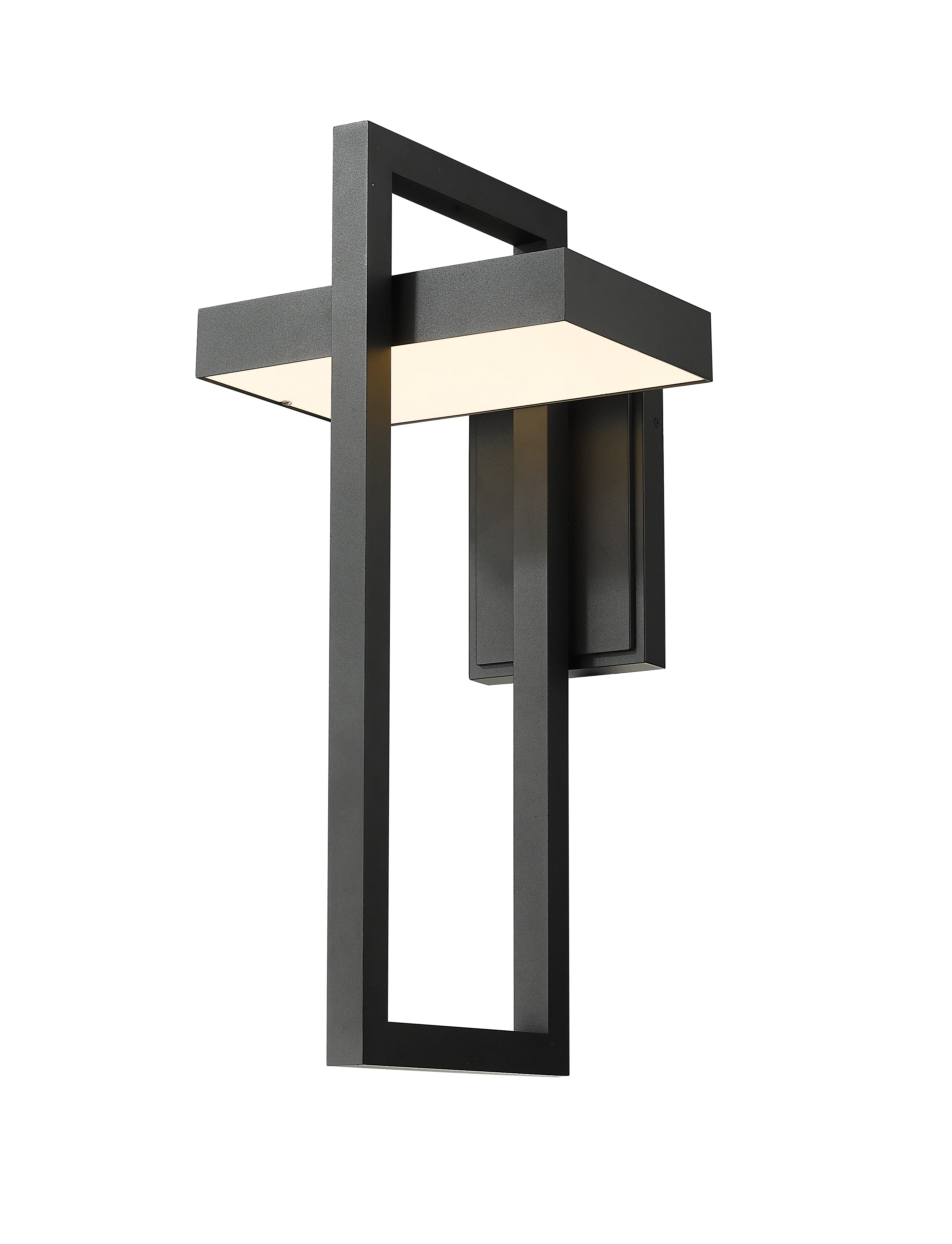 Luttrel 1-Light Out… - image