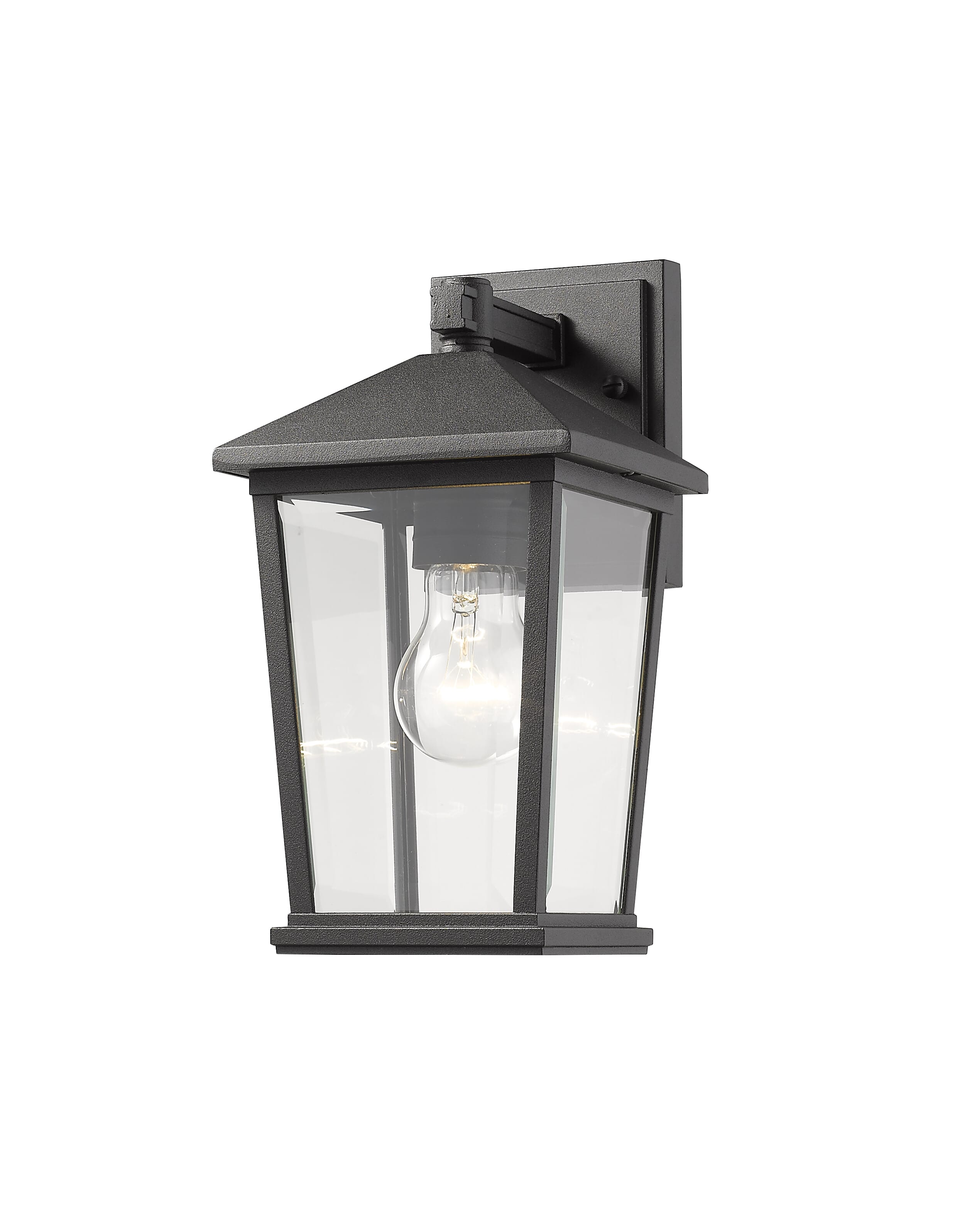 Beacon 1-Light Outd… - image
