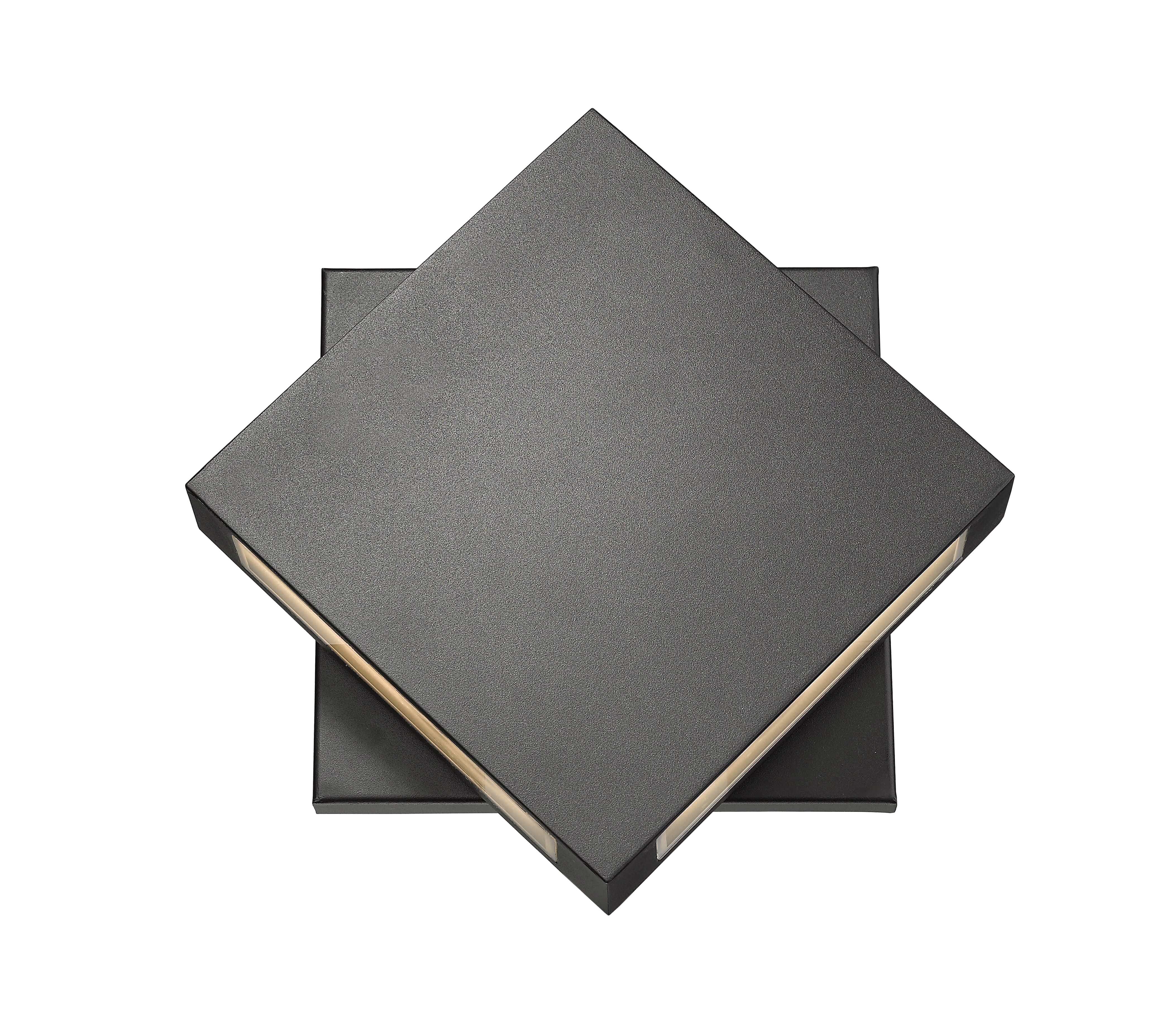 Quadrate 2-Light Ou… - image