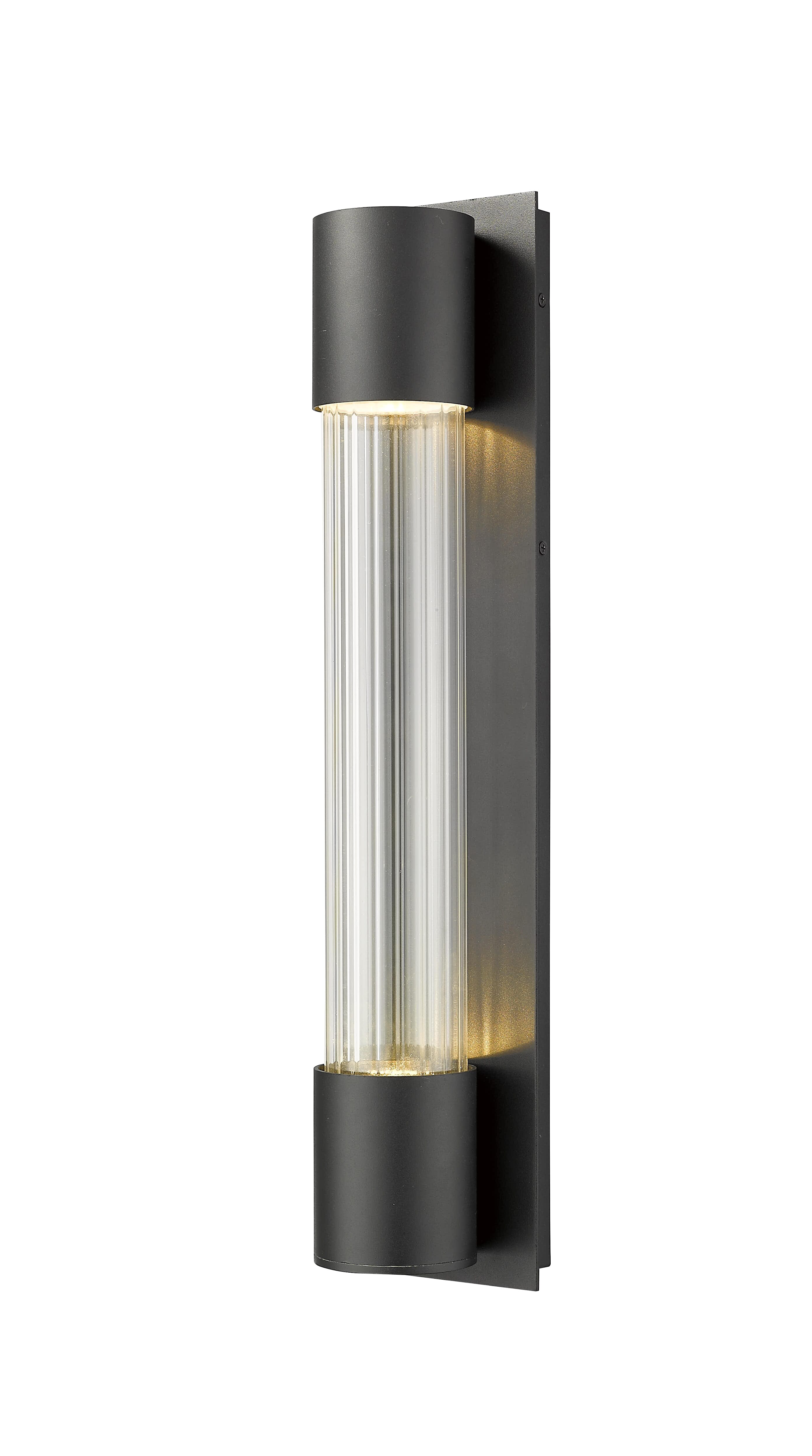 Striate 2-Light Out… - image