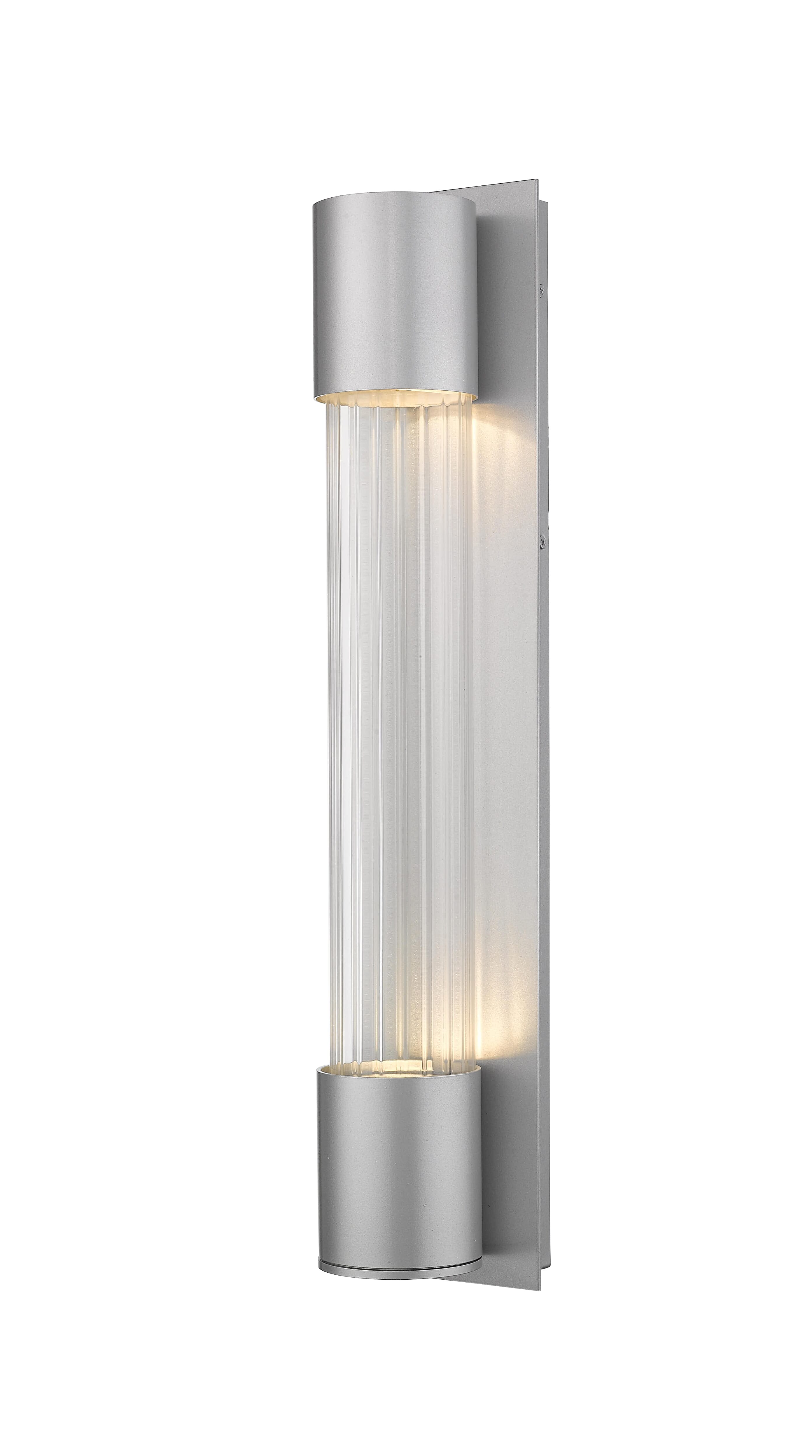 Striate 2-Light Out… - image