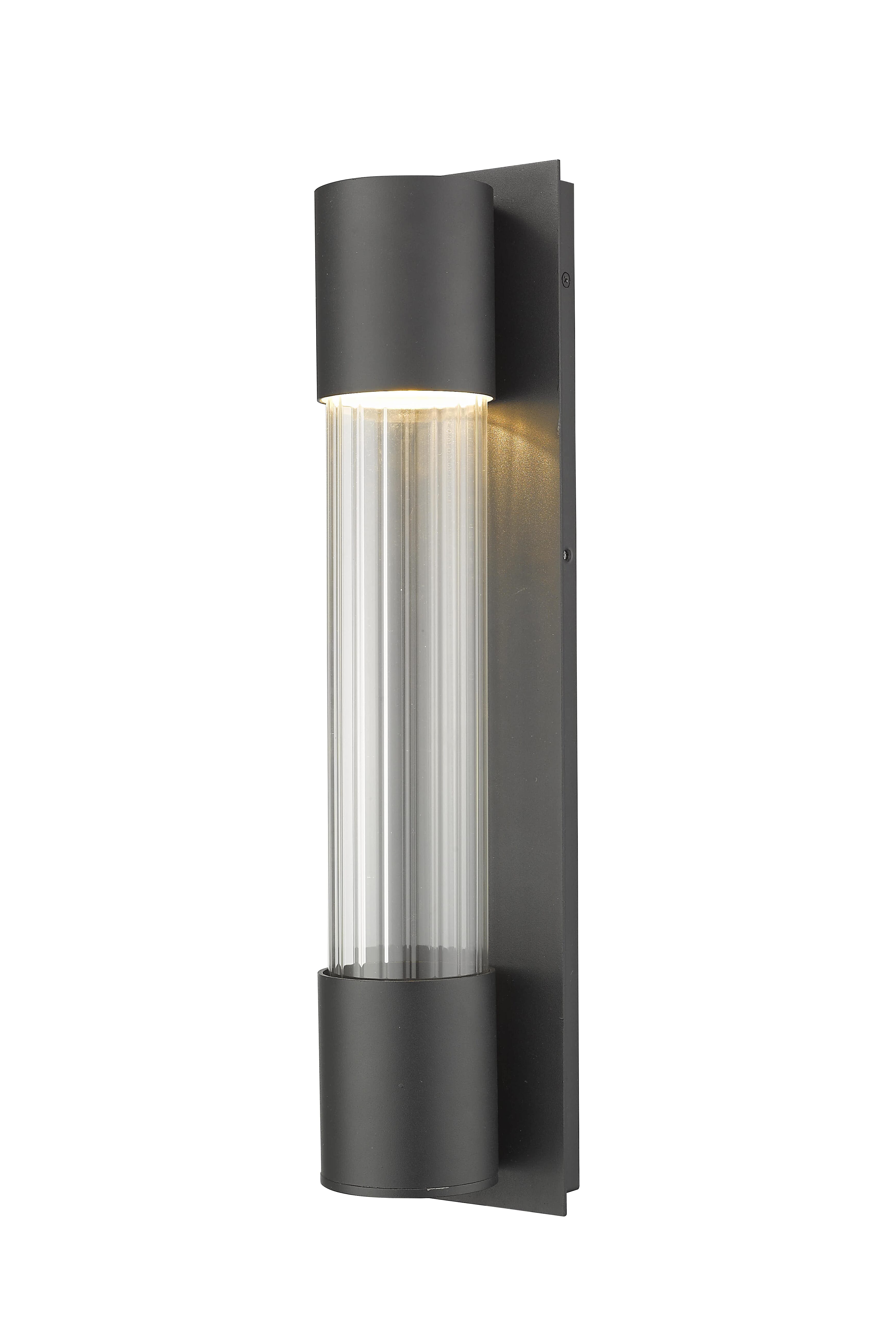 Striate 1-Light Out… - image
