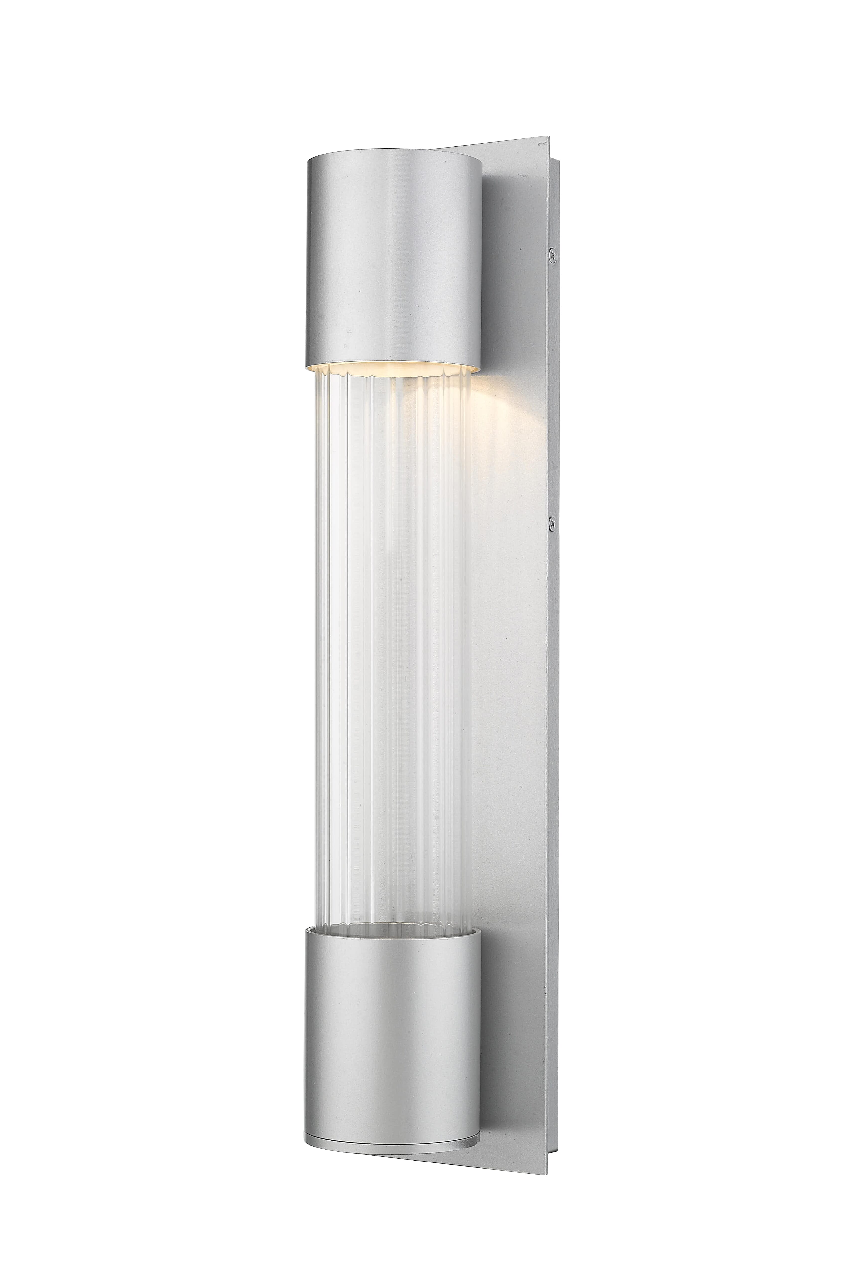 Striate 1-Light Out… - image