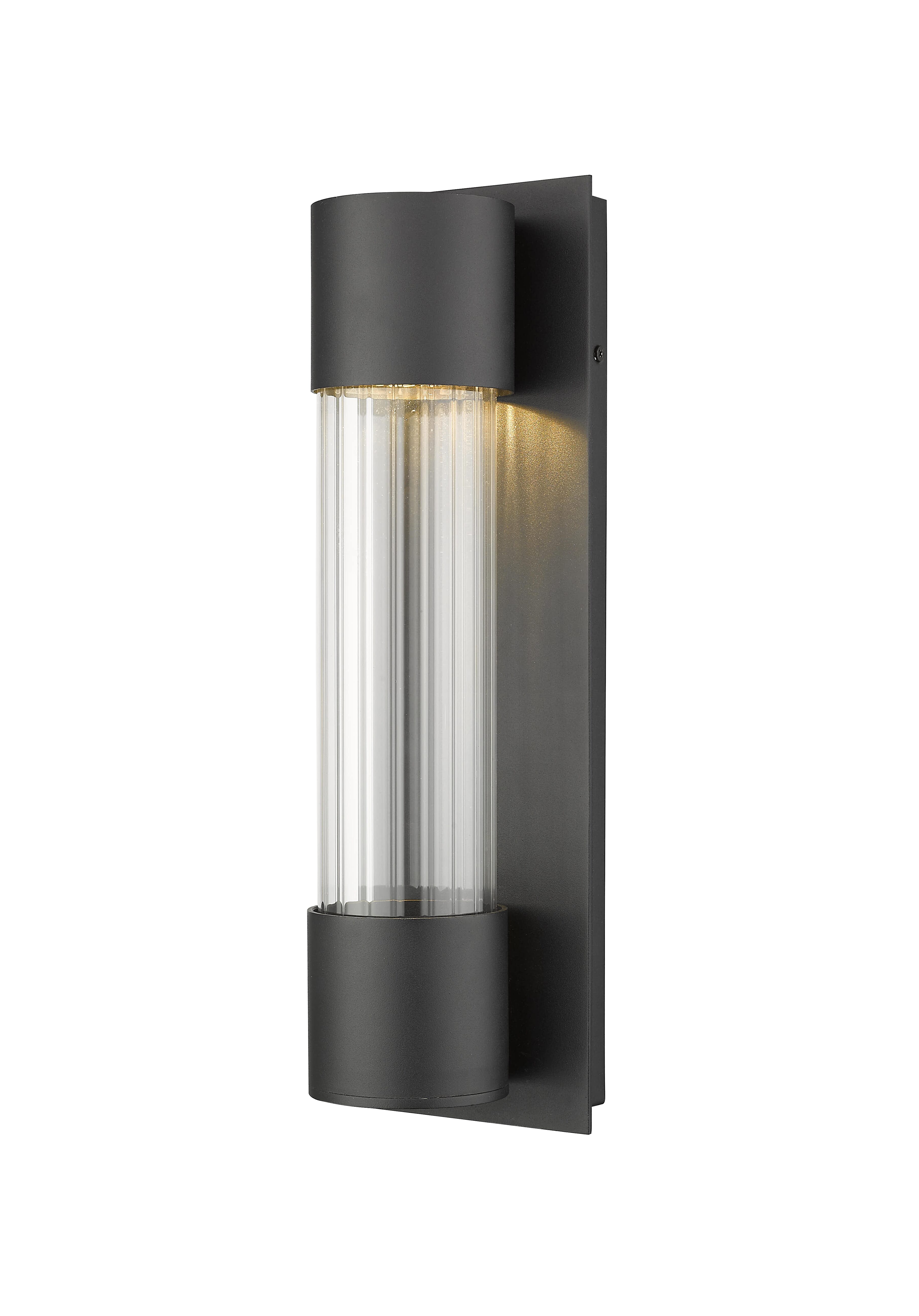 Striate 1-Light Out… - image