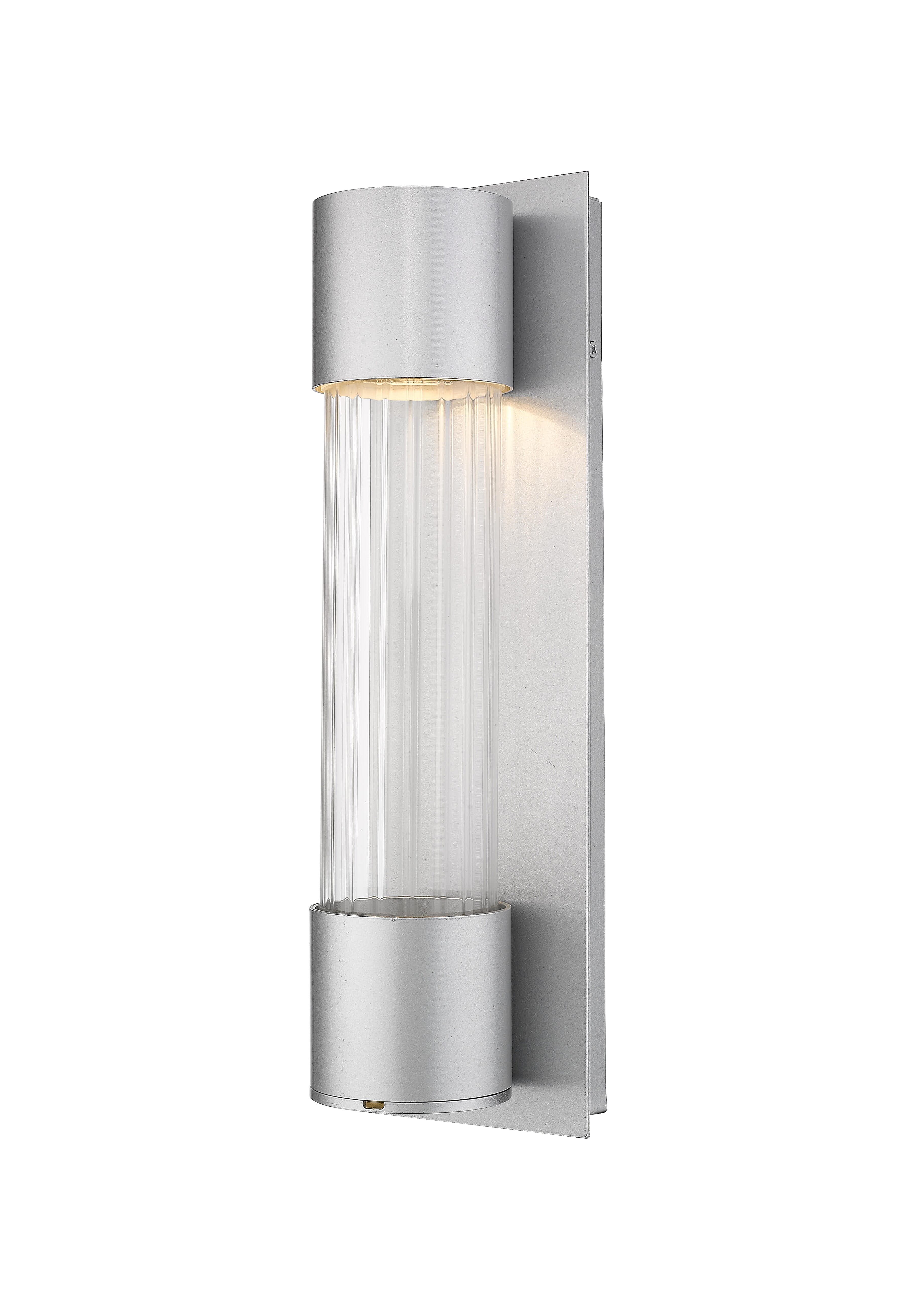 Striate 1-Light Out… - image