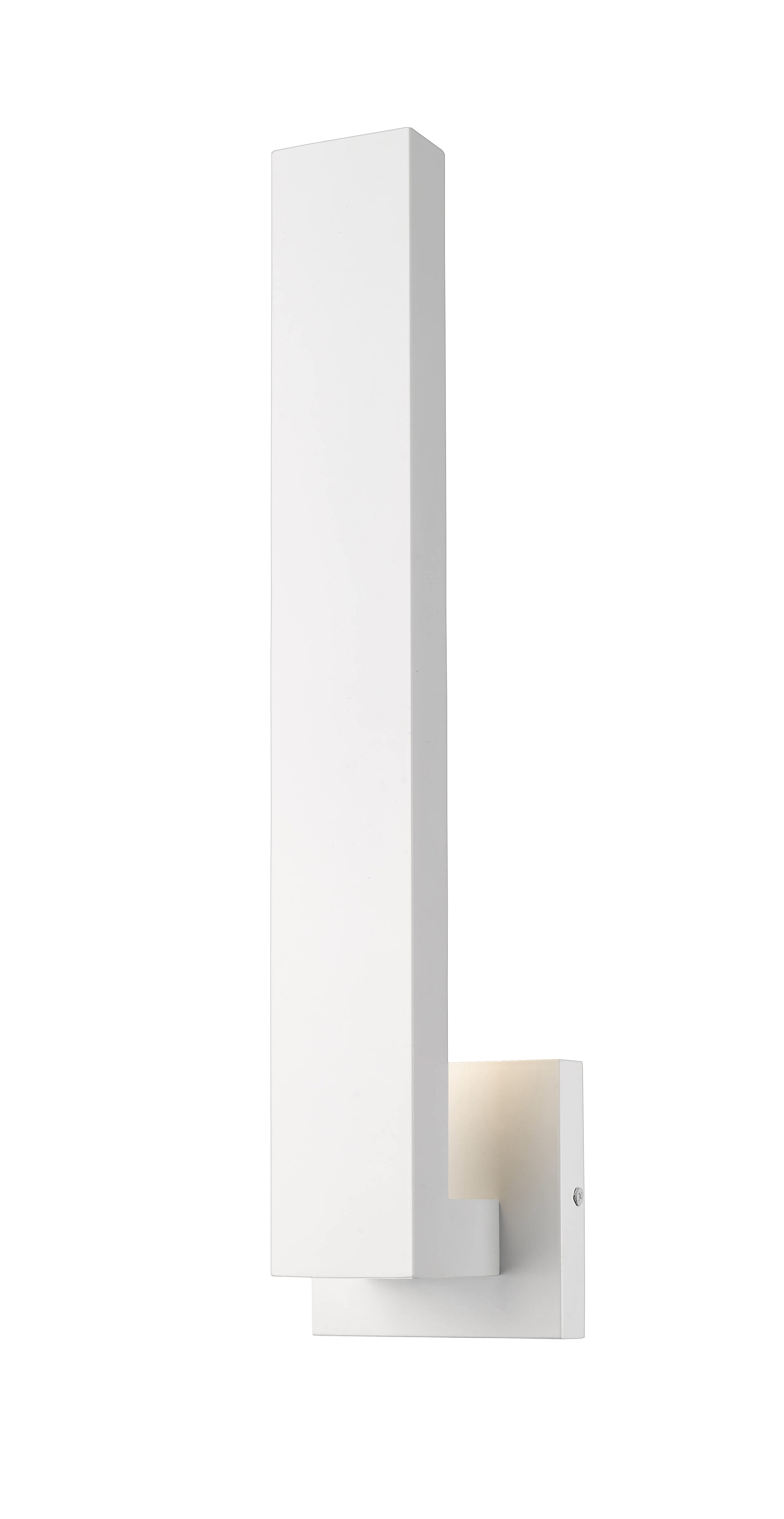 Edge 2-Light Outdoo… - image