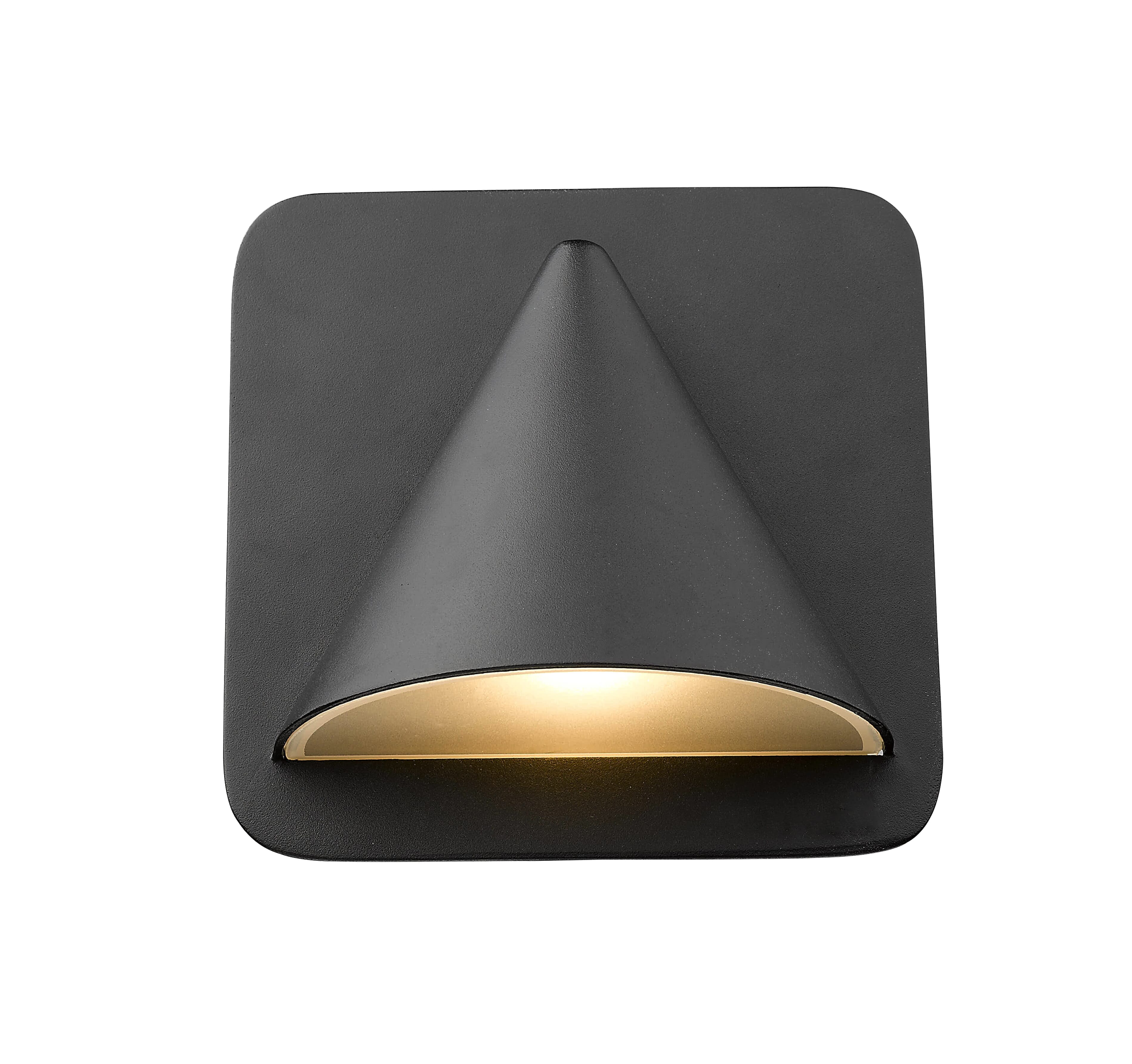 Obelisk 1-Light Out… - image