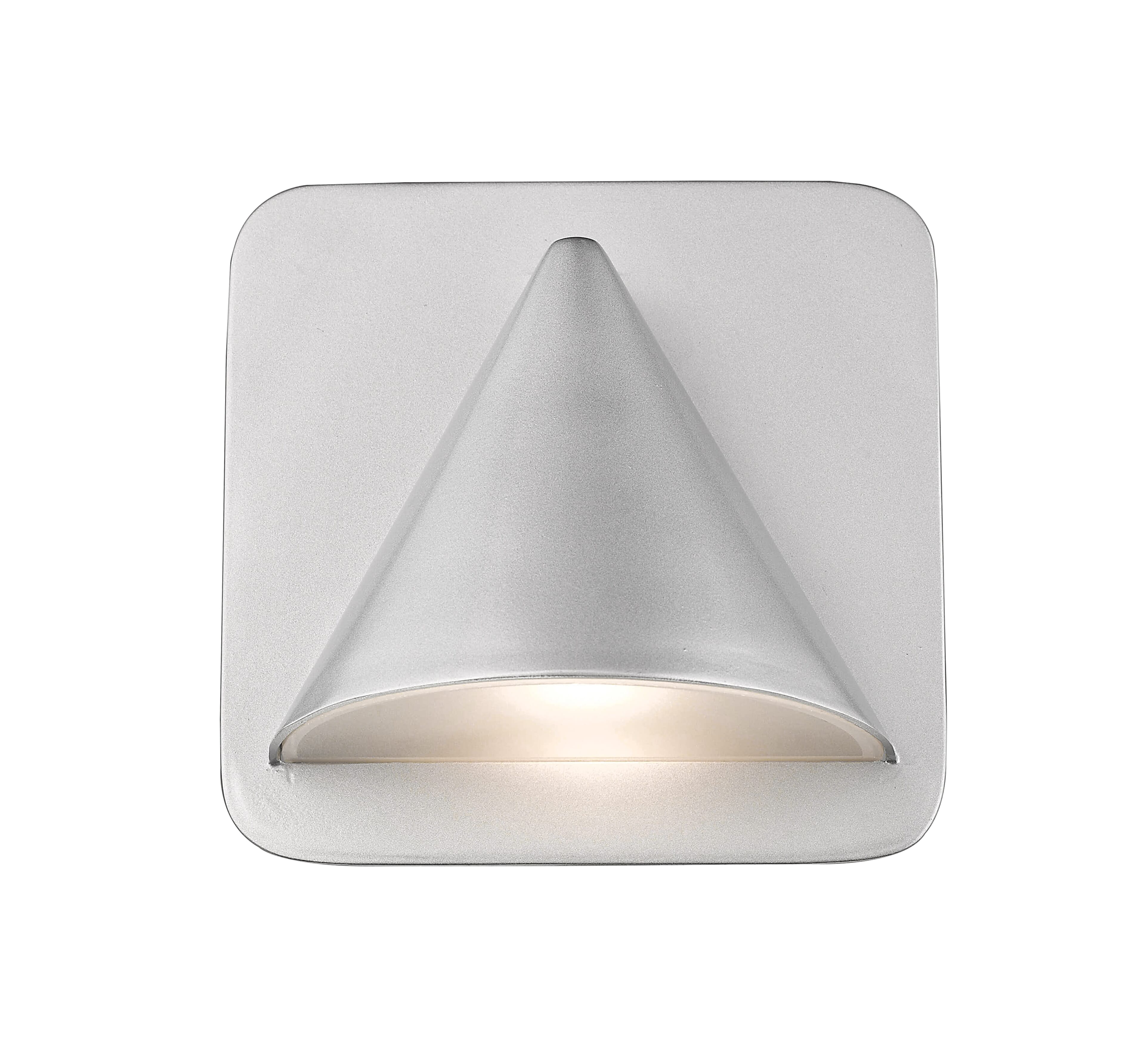 Obelisk 1-Light Out… - image
