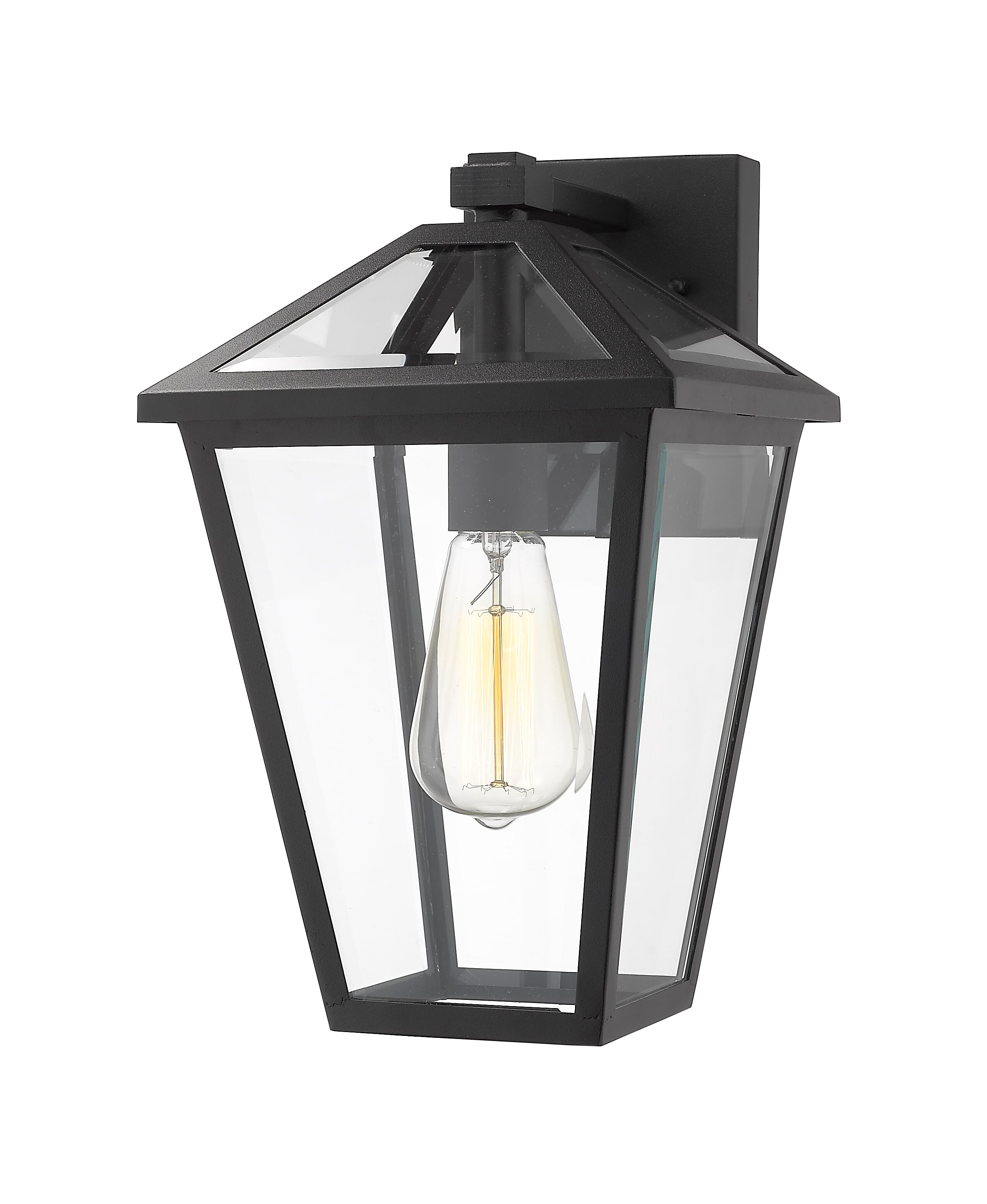 Talbot 1-Light Outd… - image
