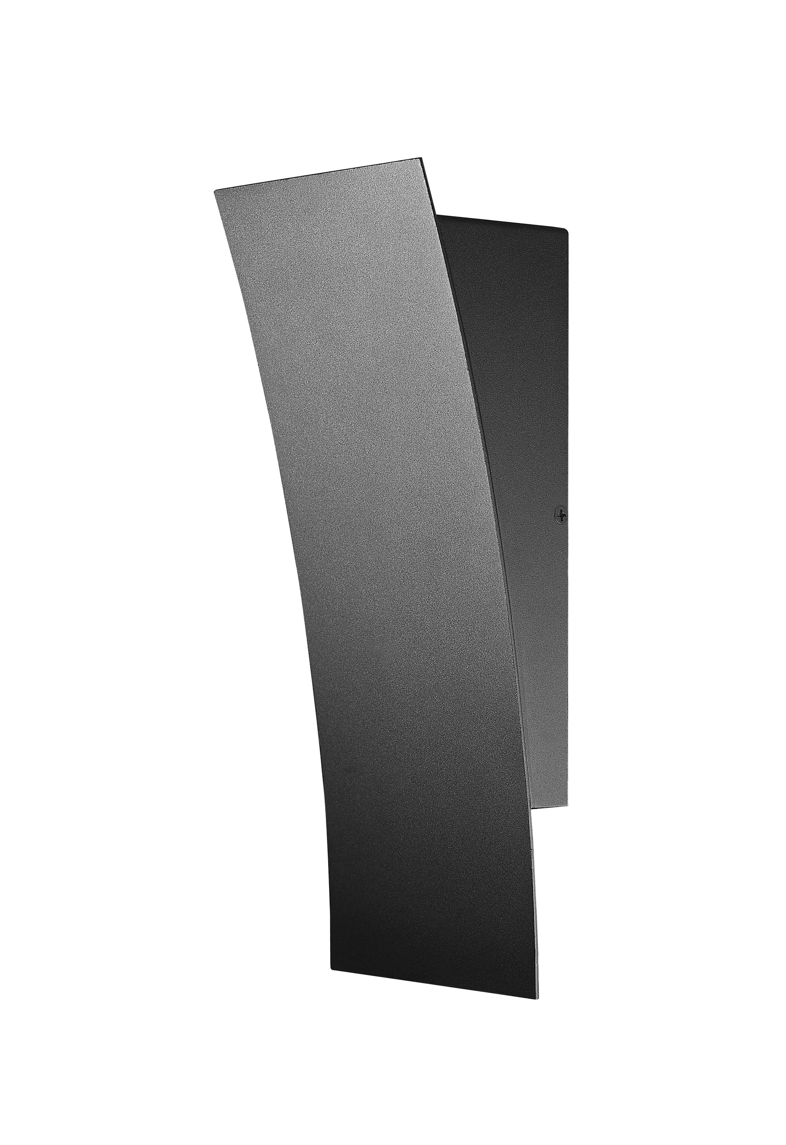 Landrum 1-Light Out… - image