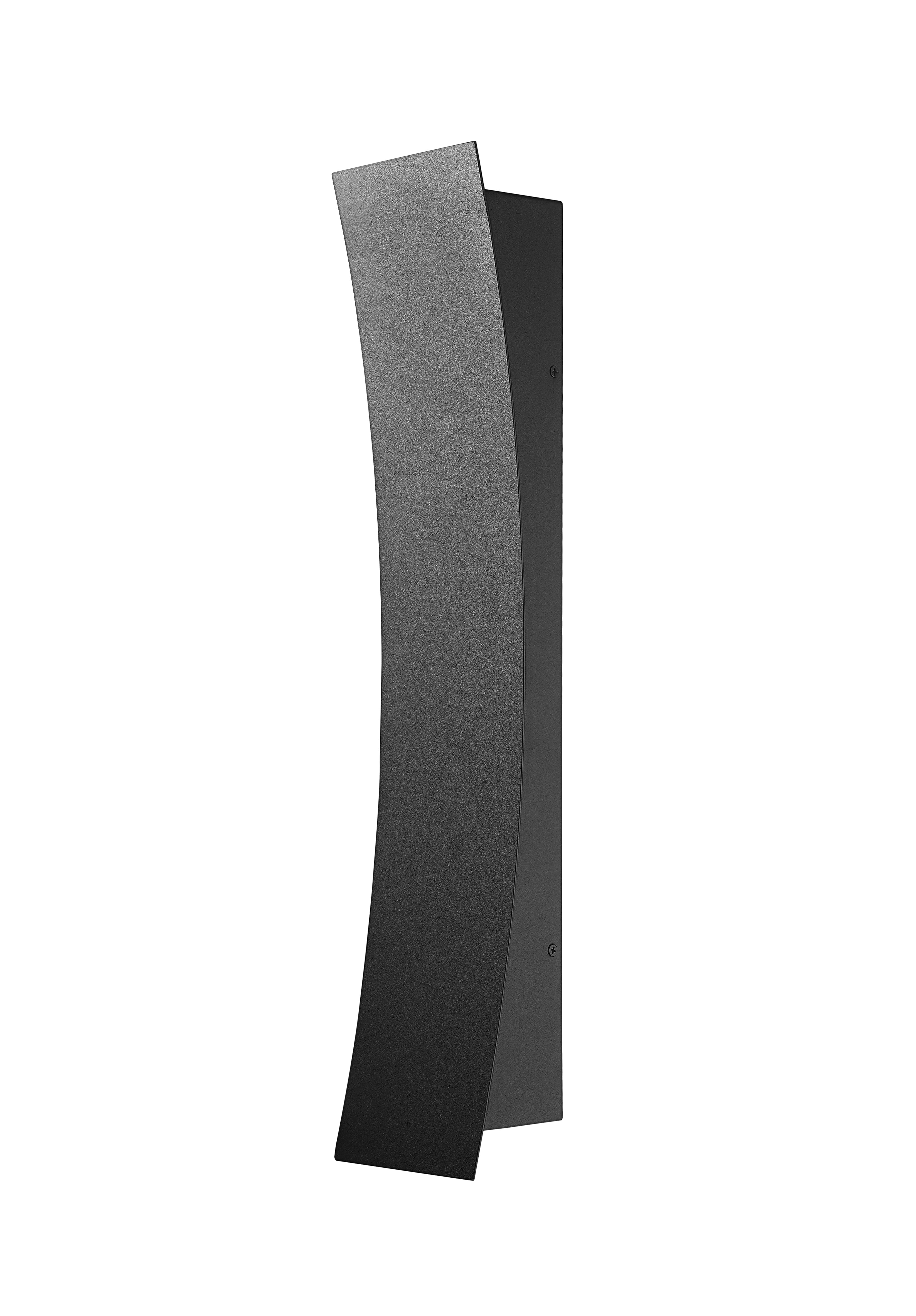 Landrum 2-Light Out… - image