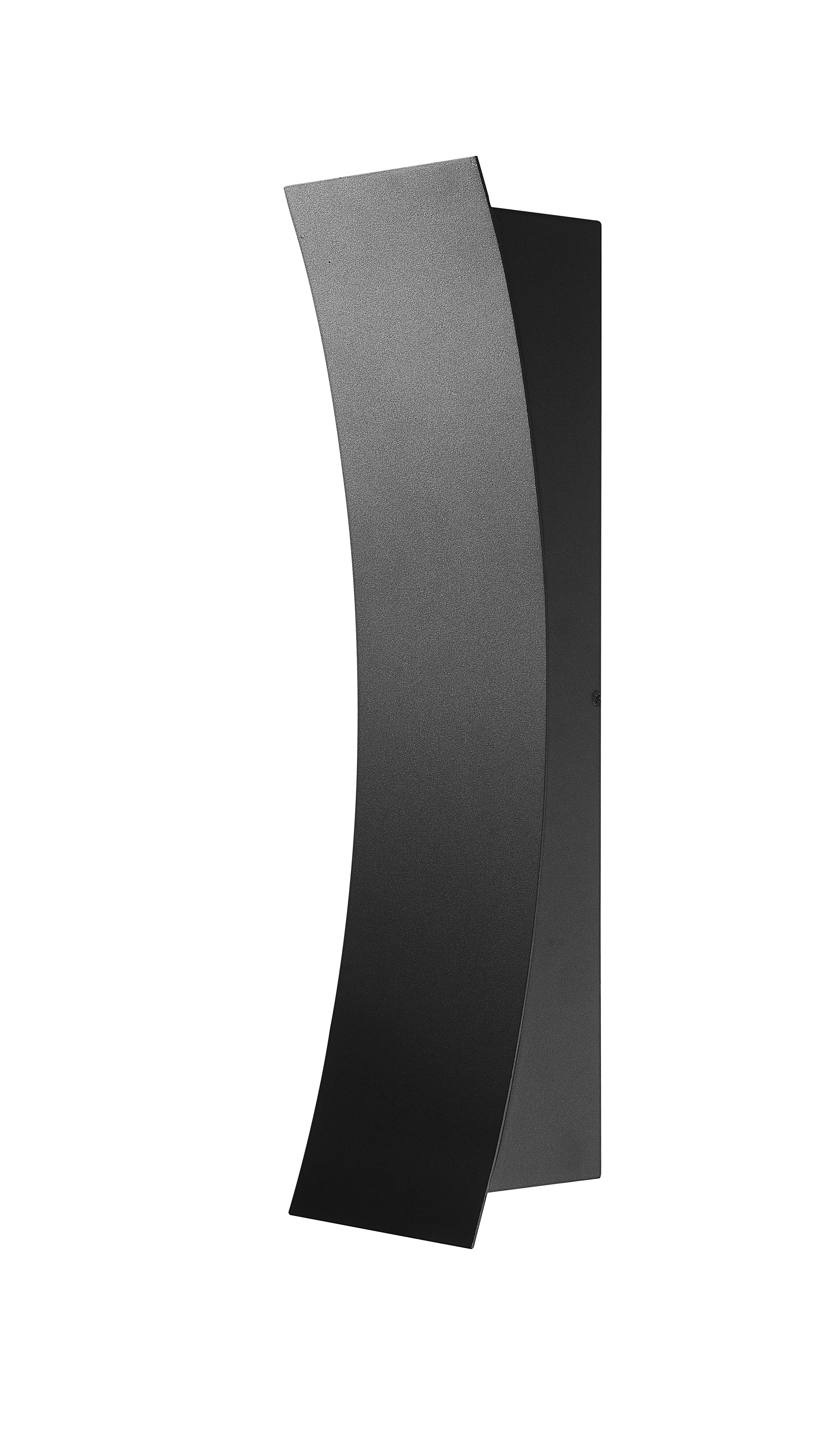 Landrum 2-Light Out… - image