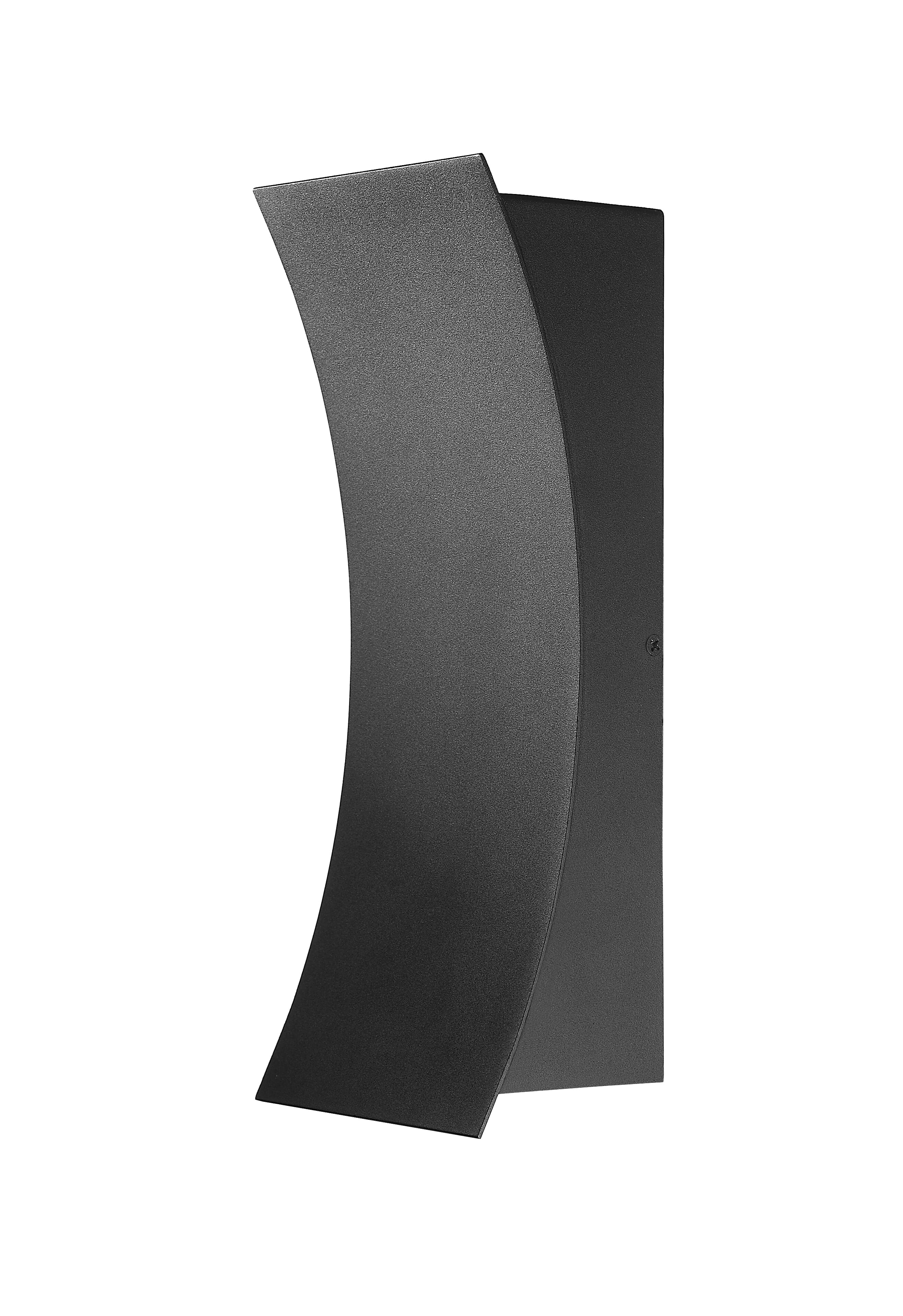 Landrum 2-Light Out… - image