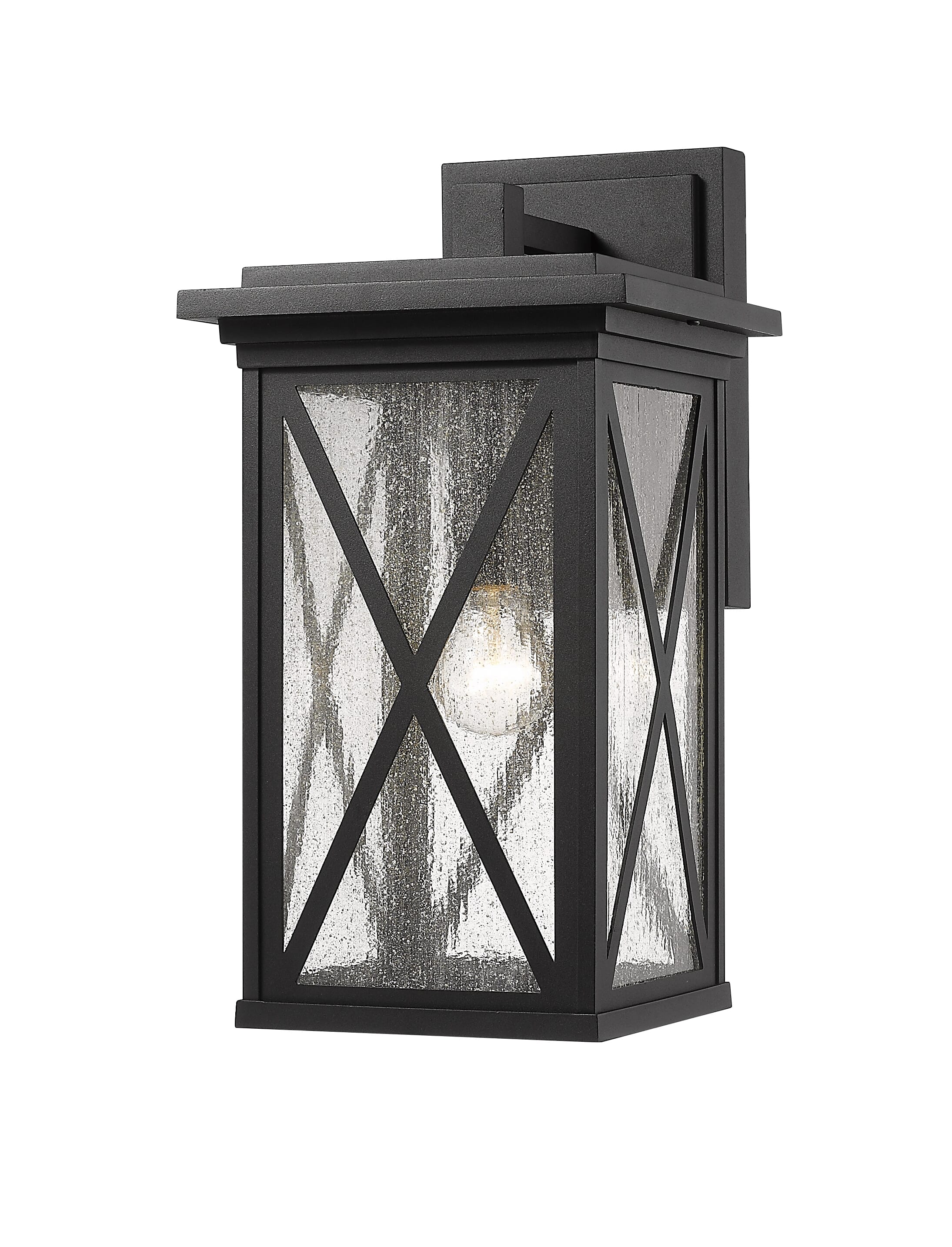 Brookside 1-Light O… - image