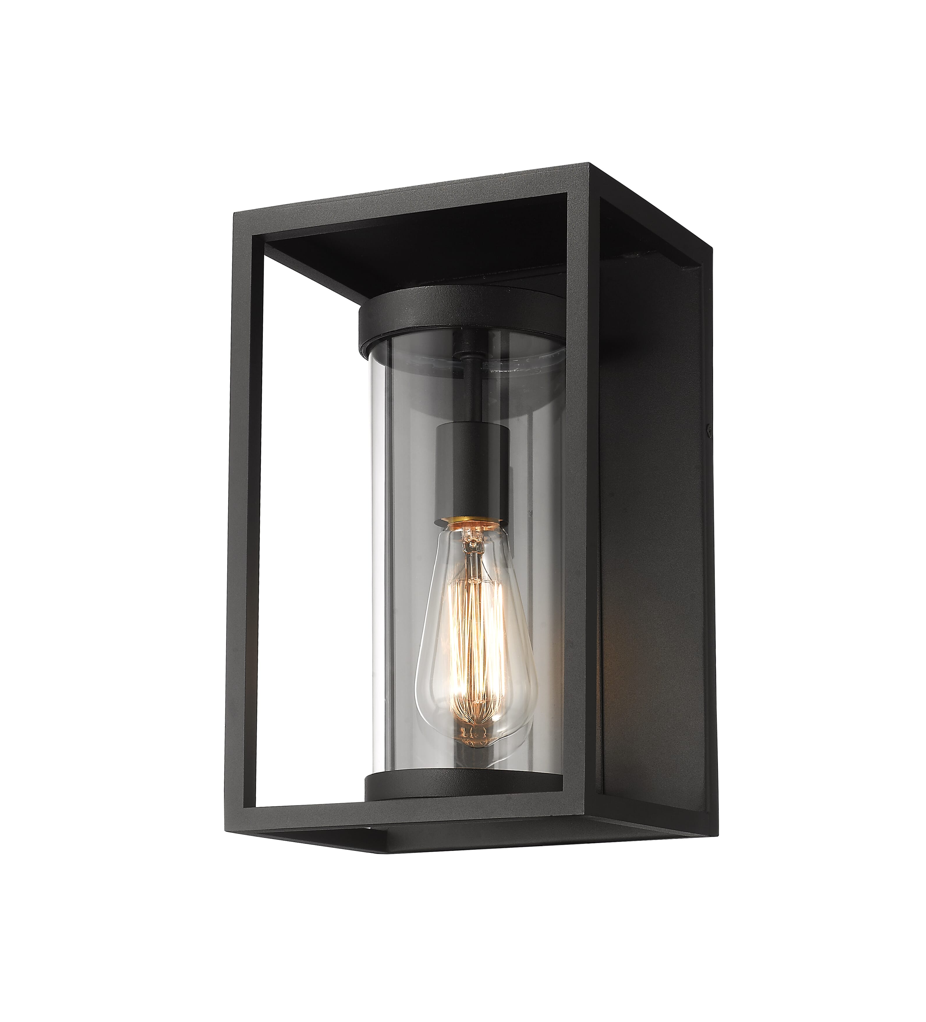 Dunbroch 1-Light Ou… - image