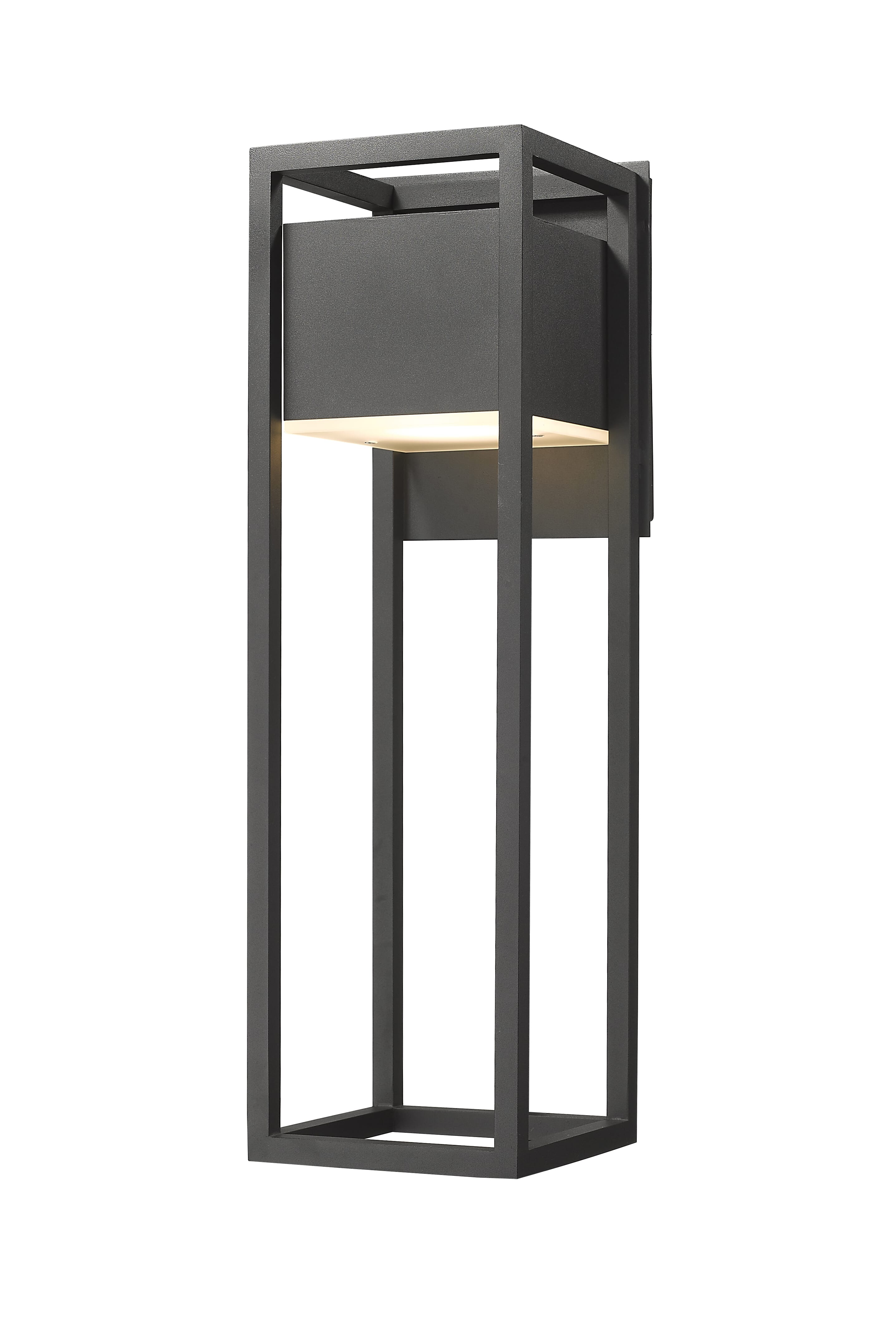 Barwick 1-Light Out… - image