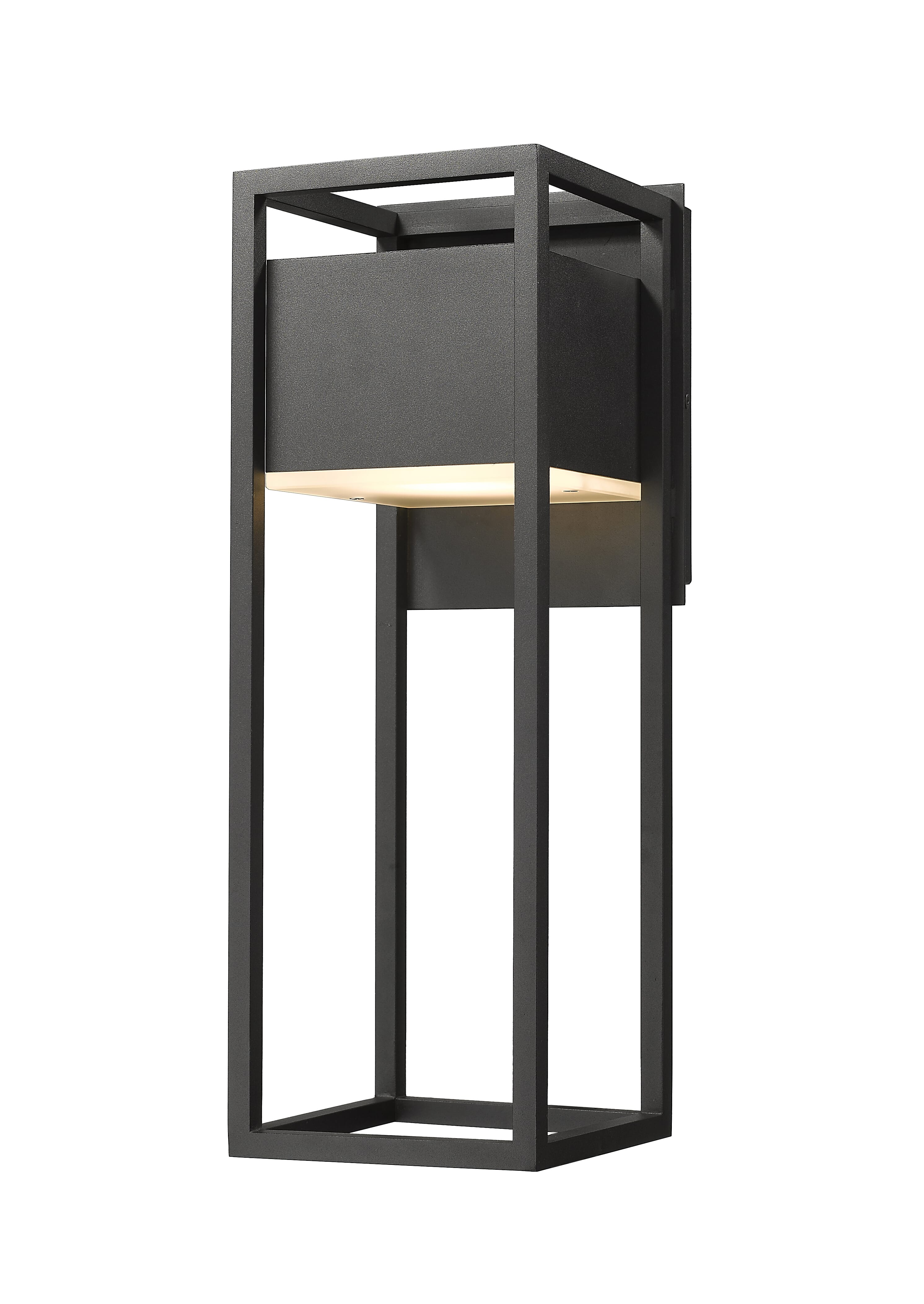 Barwick 1-Light Out… - image