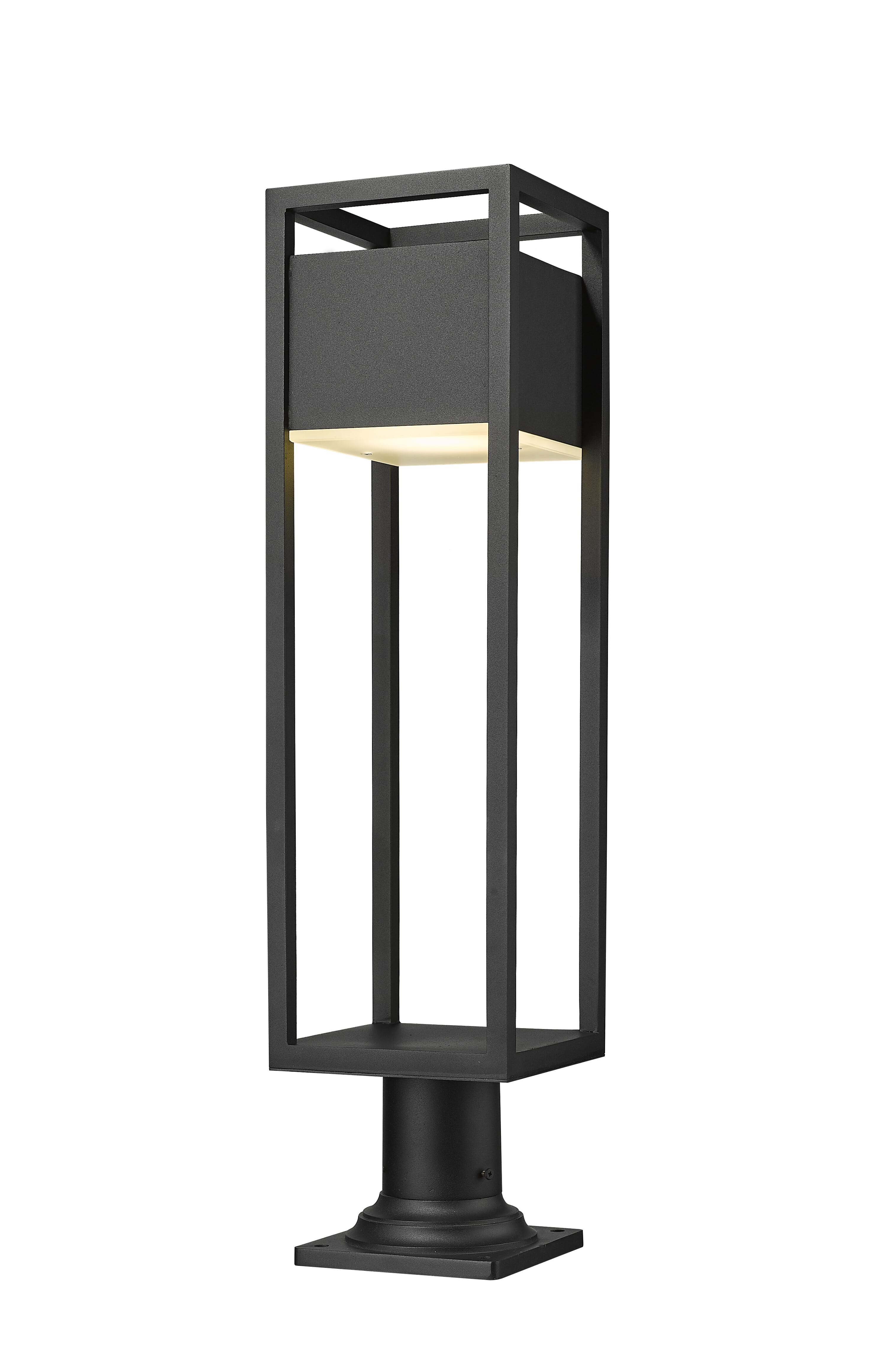 Barwick 1-Light Out… - image