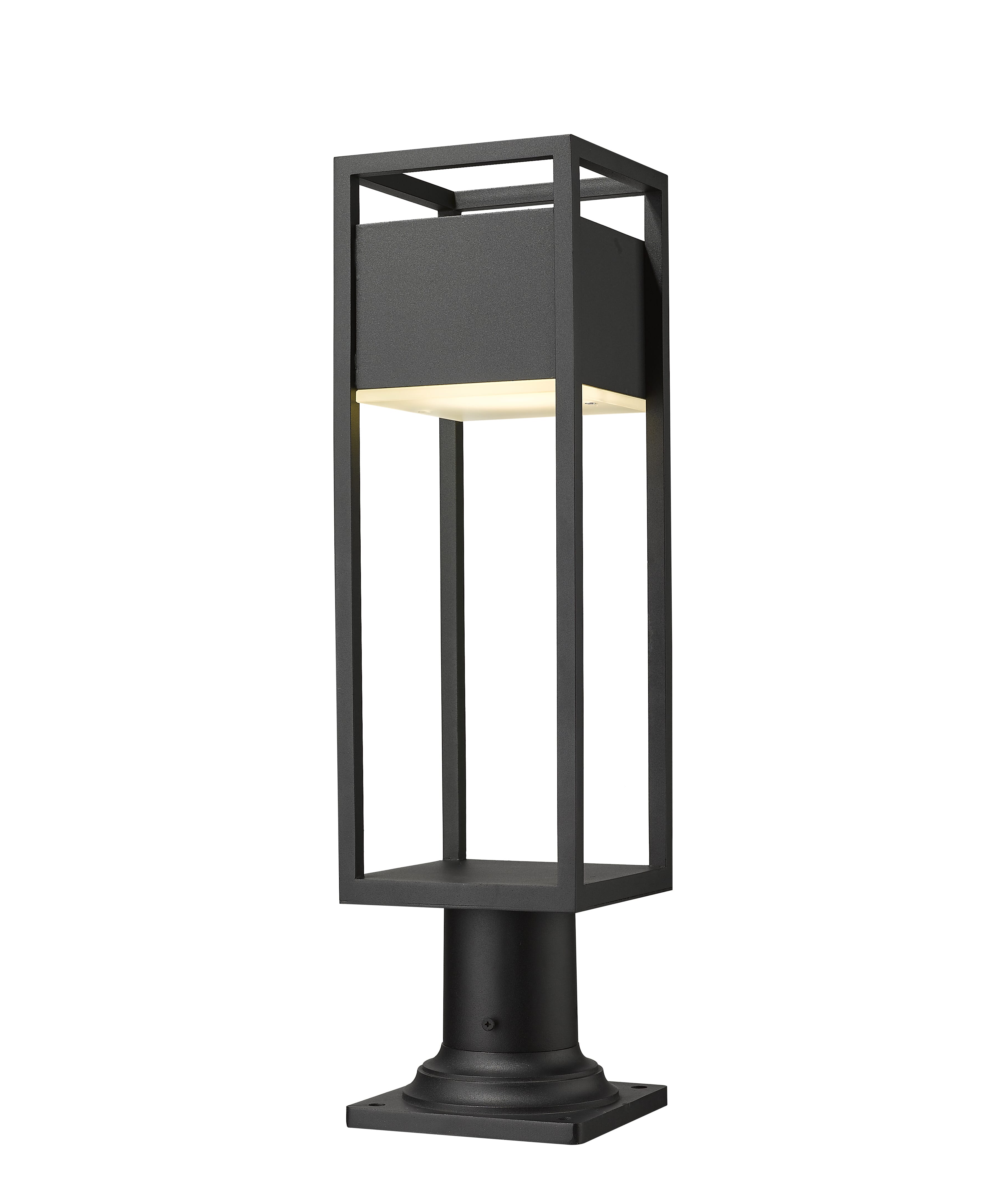 Barwick 1-Light Out… - image