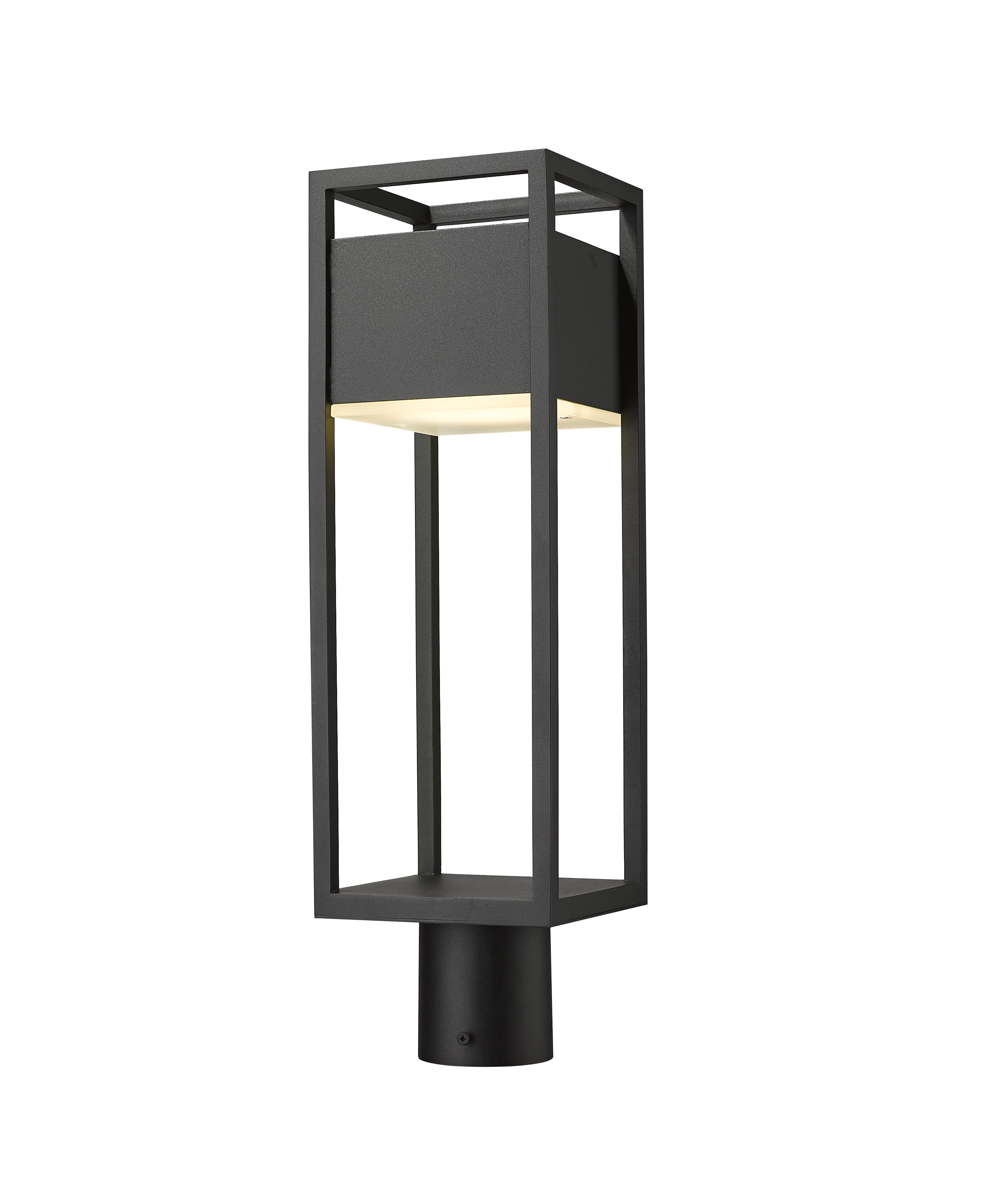 Barwick 1-Light Out… - image