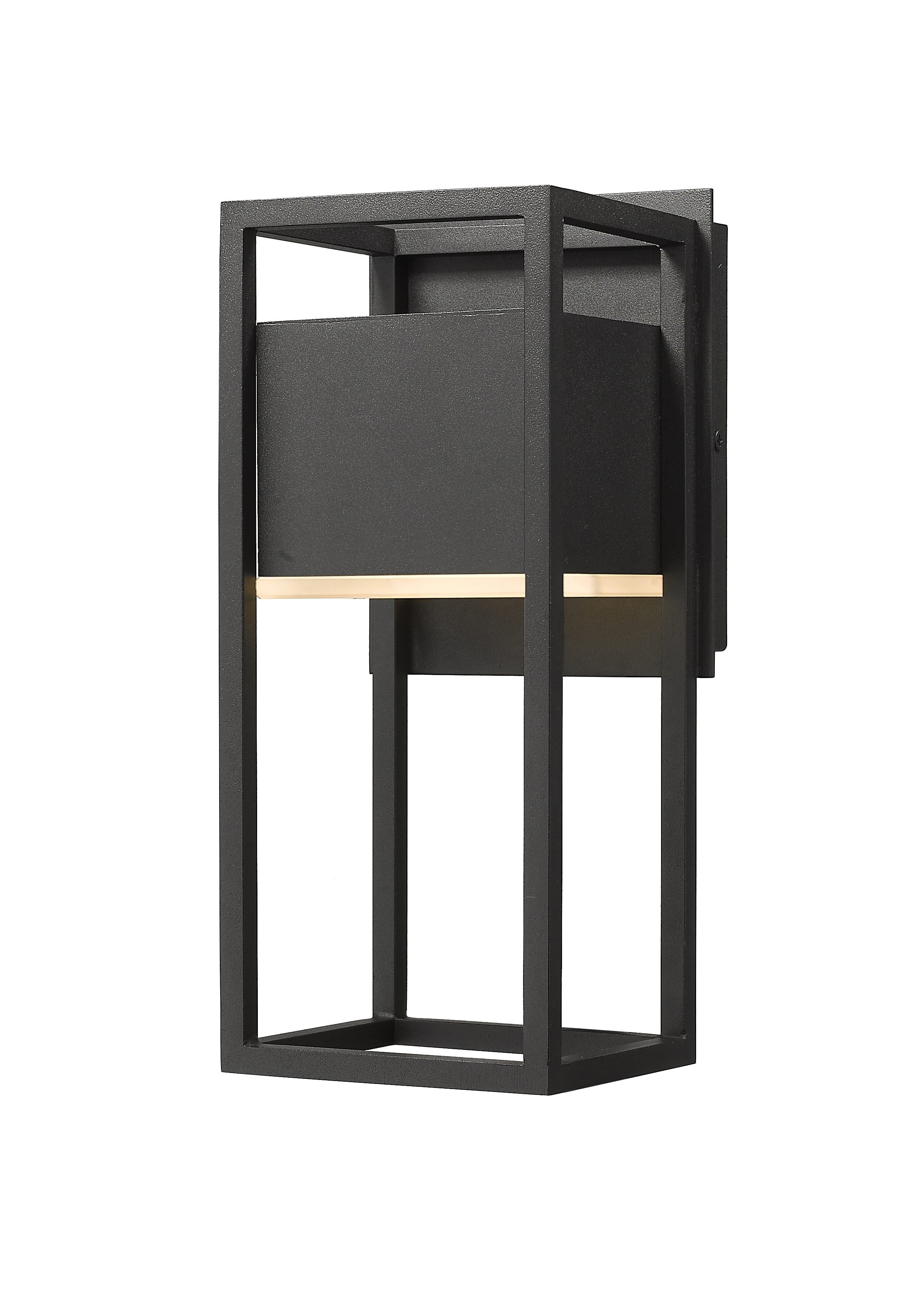 Barwick 1-Light Out… - image