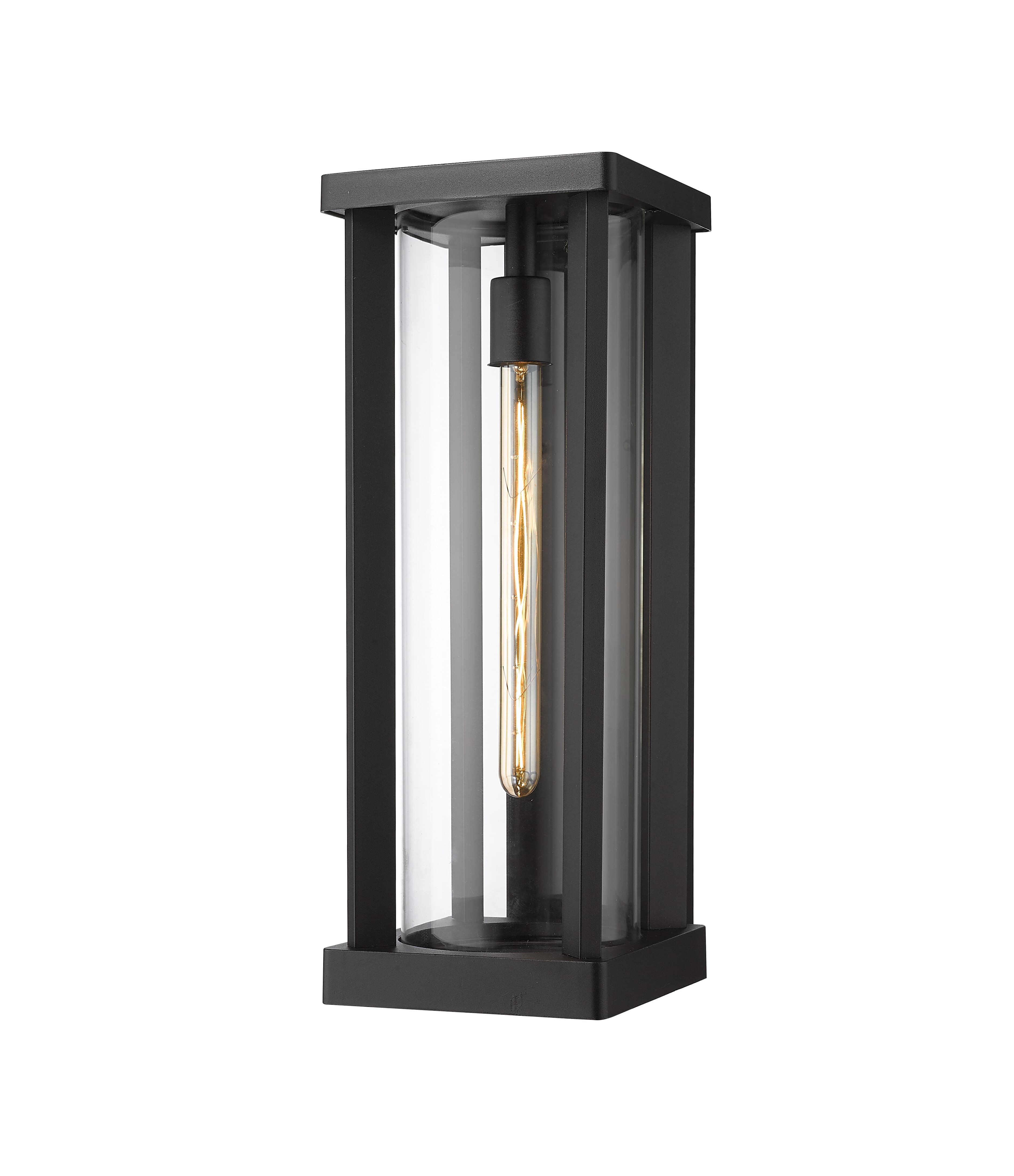 Glenwood 1-Light Ou… - image