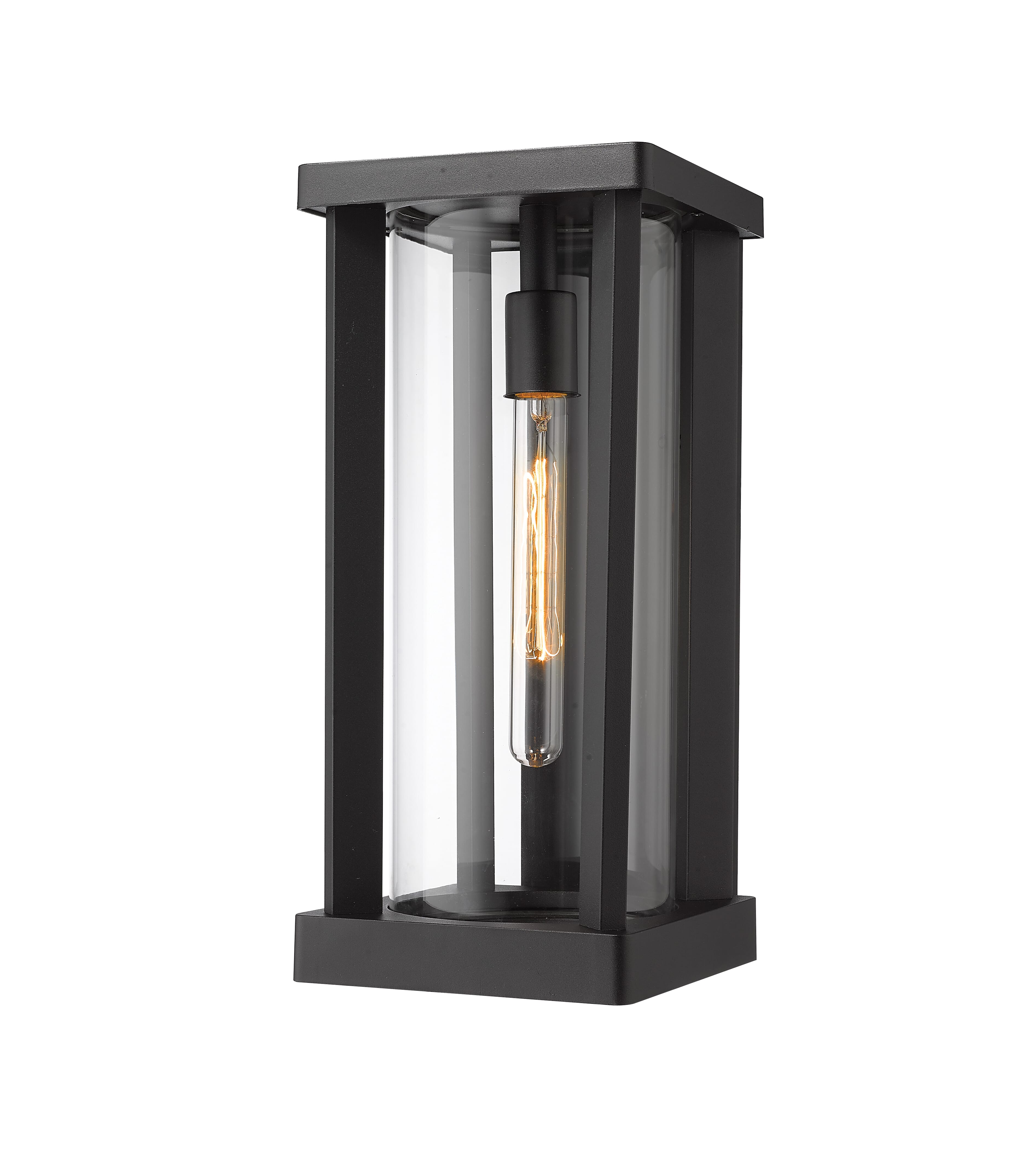 Glenwood 1-Light Ou… - image