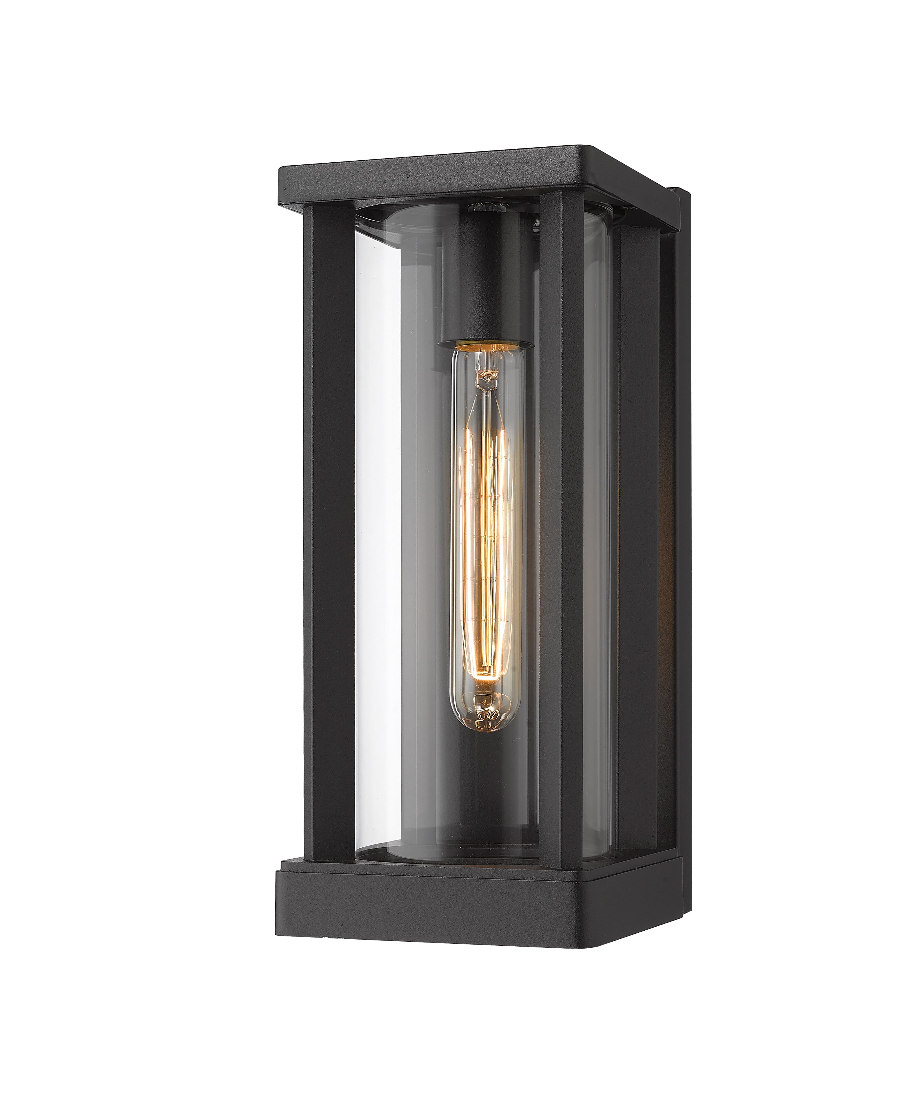 Glenwood 1-Light Ou… - image