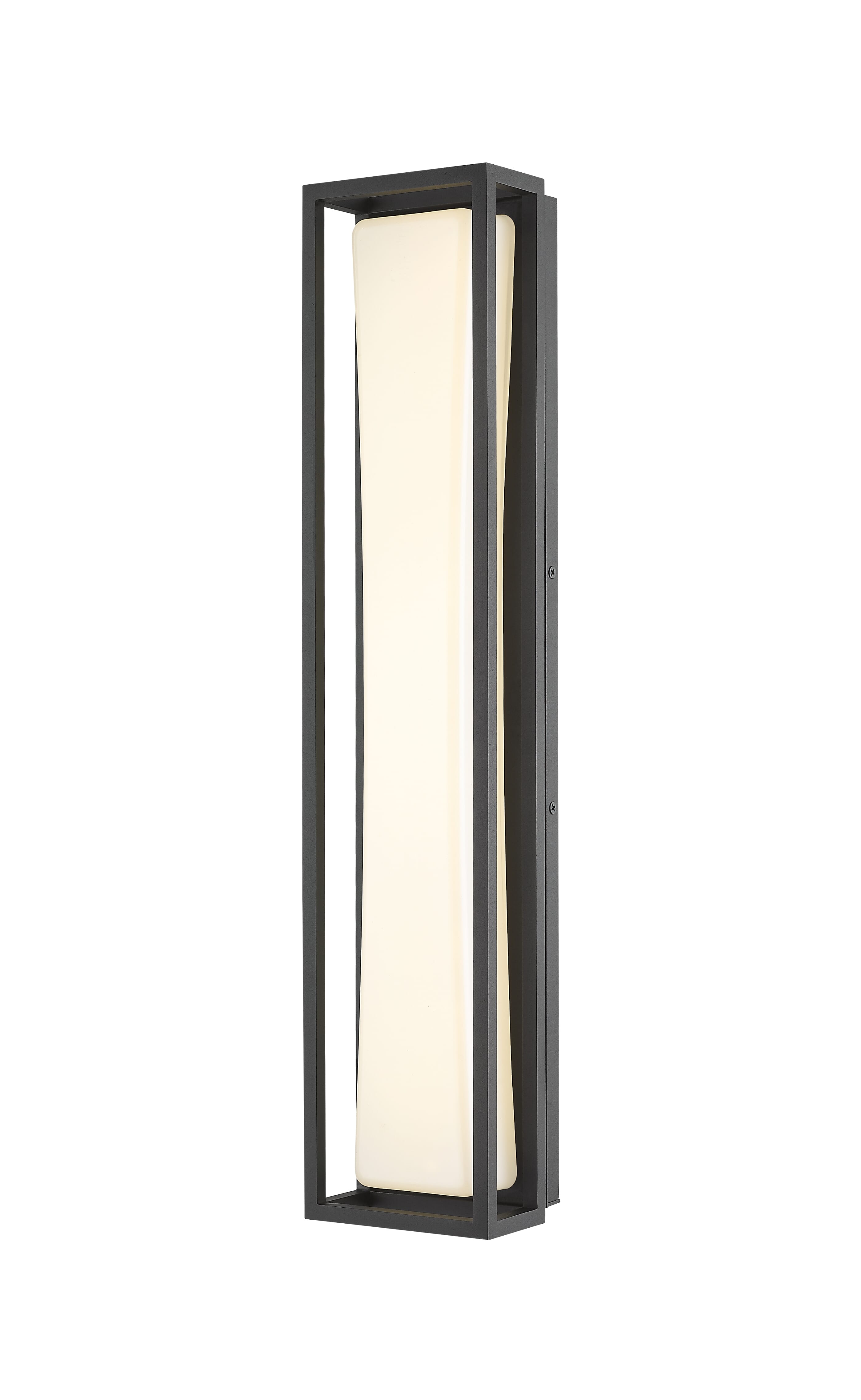Baden Outdoor 1-Lig… - image
