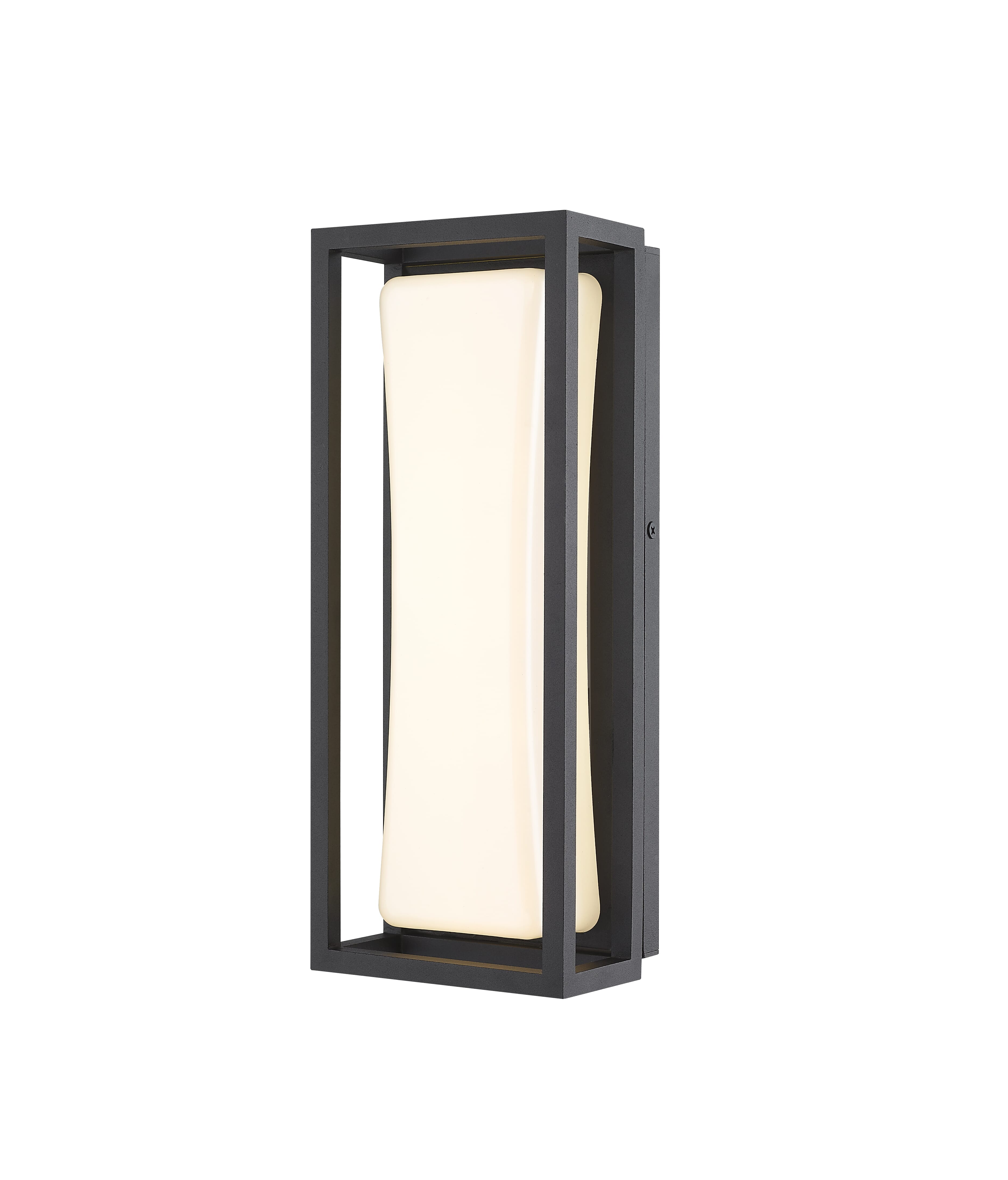 Baden Outdoor 1-Lig… - image