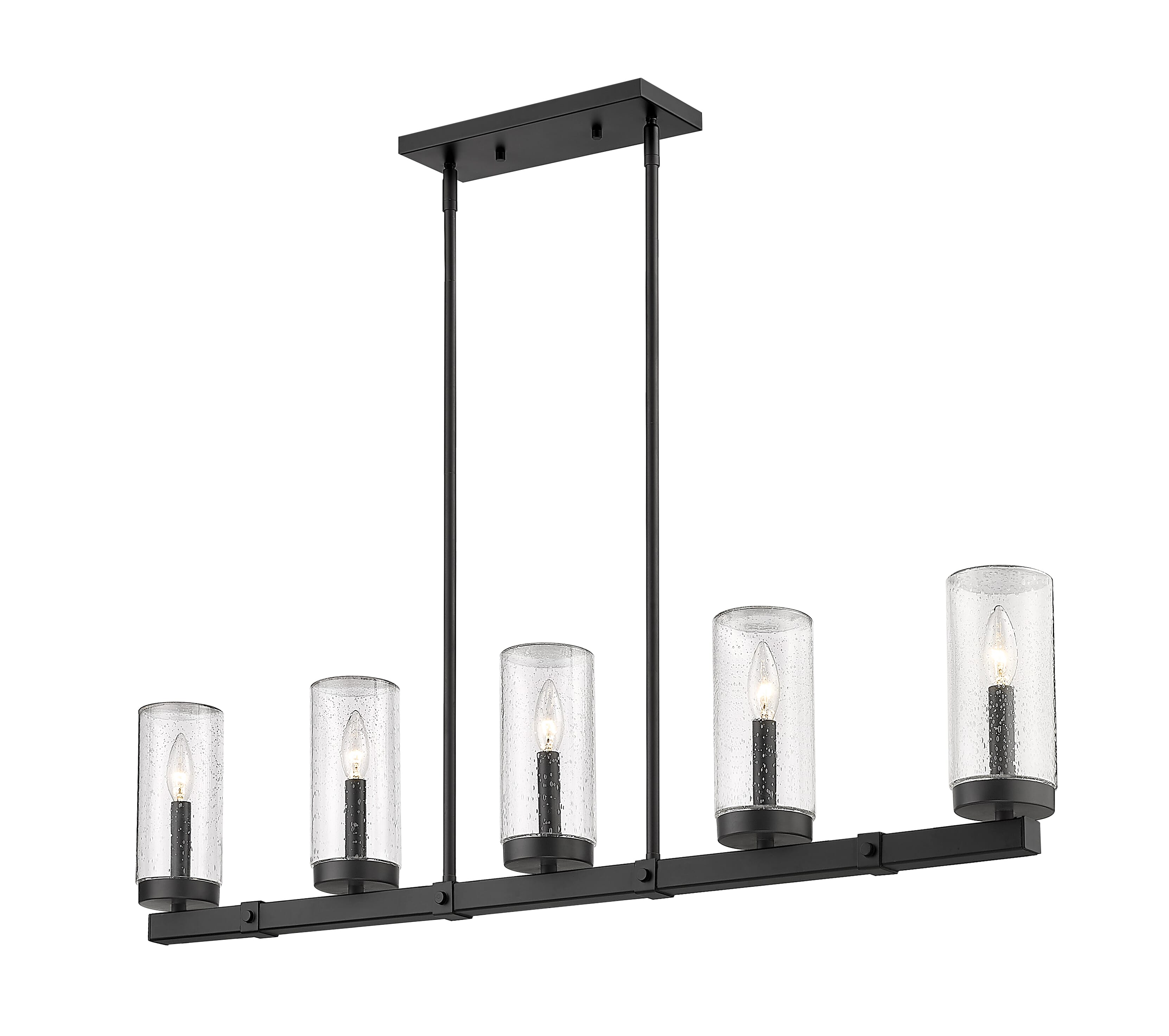 Marlow 5-Light Line… - image