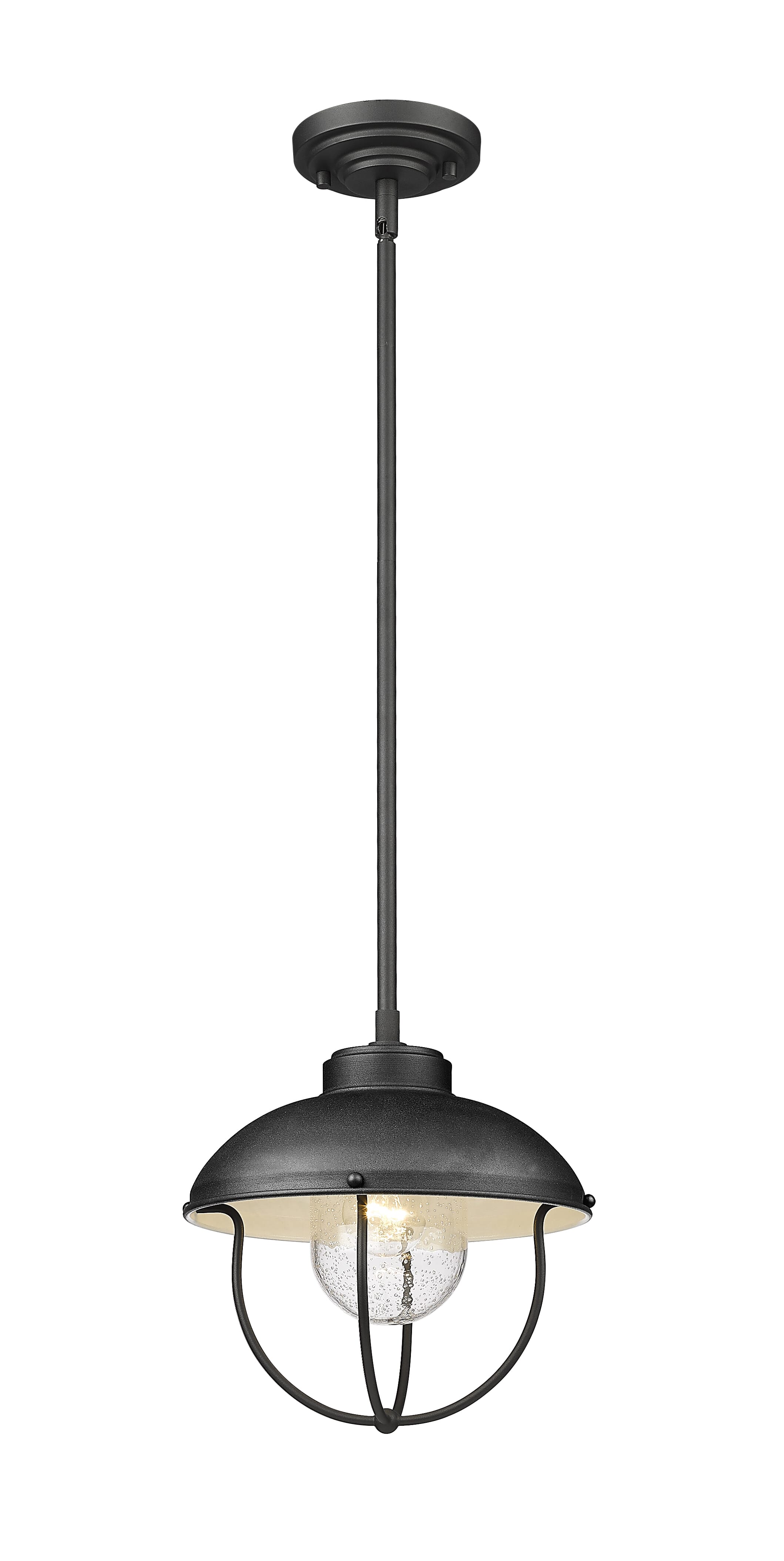 Ansel 1-Light Outdo… - image